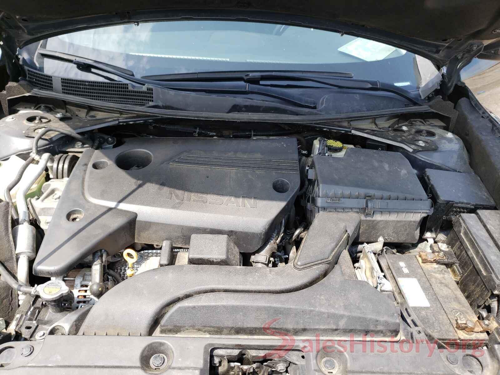 1N4AL3APXHC282107 2017 NISSAN ALTIMA