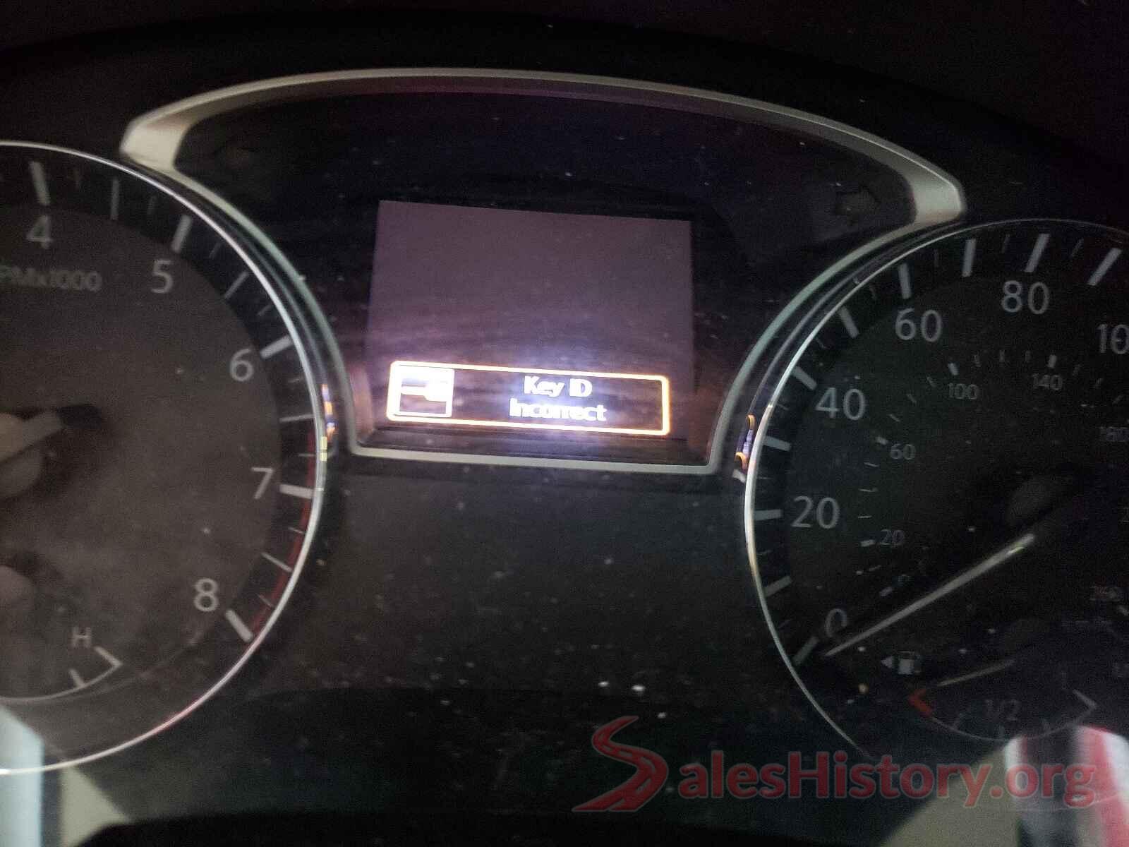 1N4AL3AP1GC251939 2016 NISSAN ALTIMA