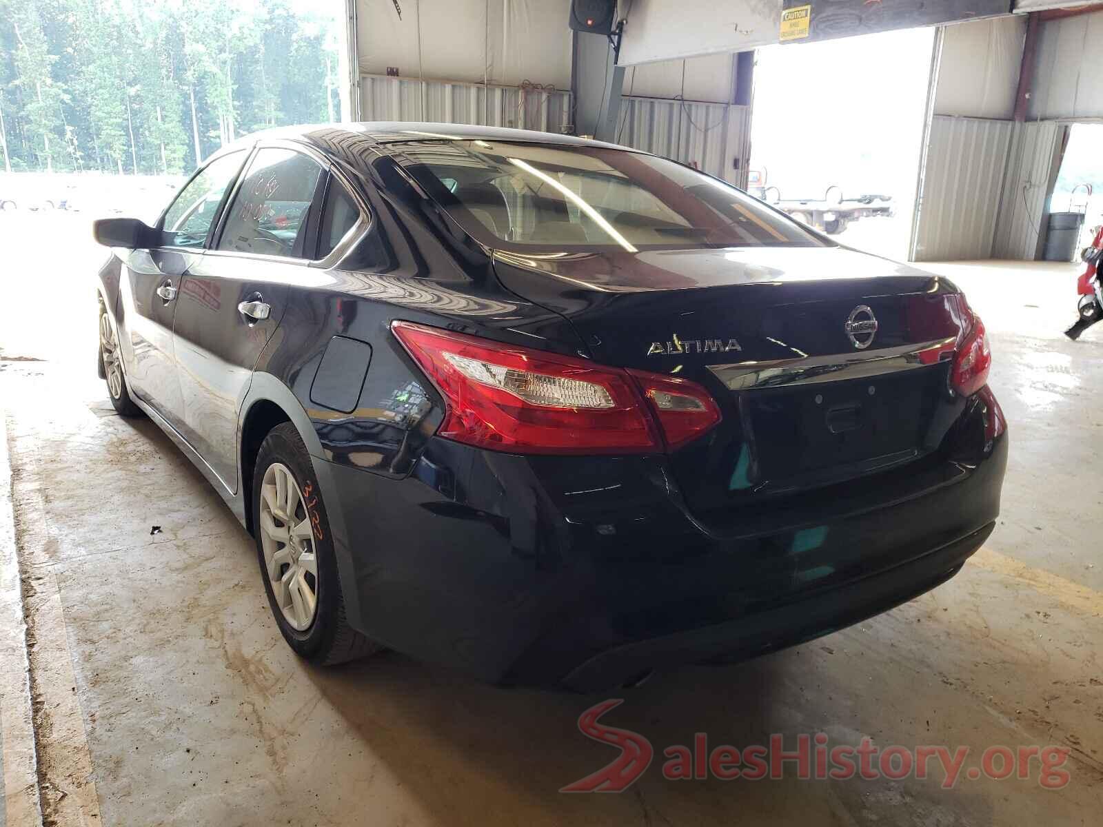 1N4AL3AP1GC251939 2016 NISSAN ALTIMA