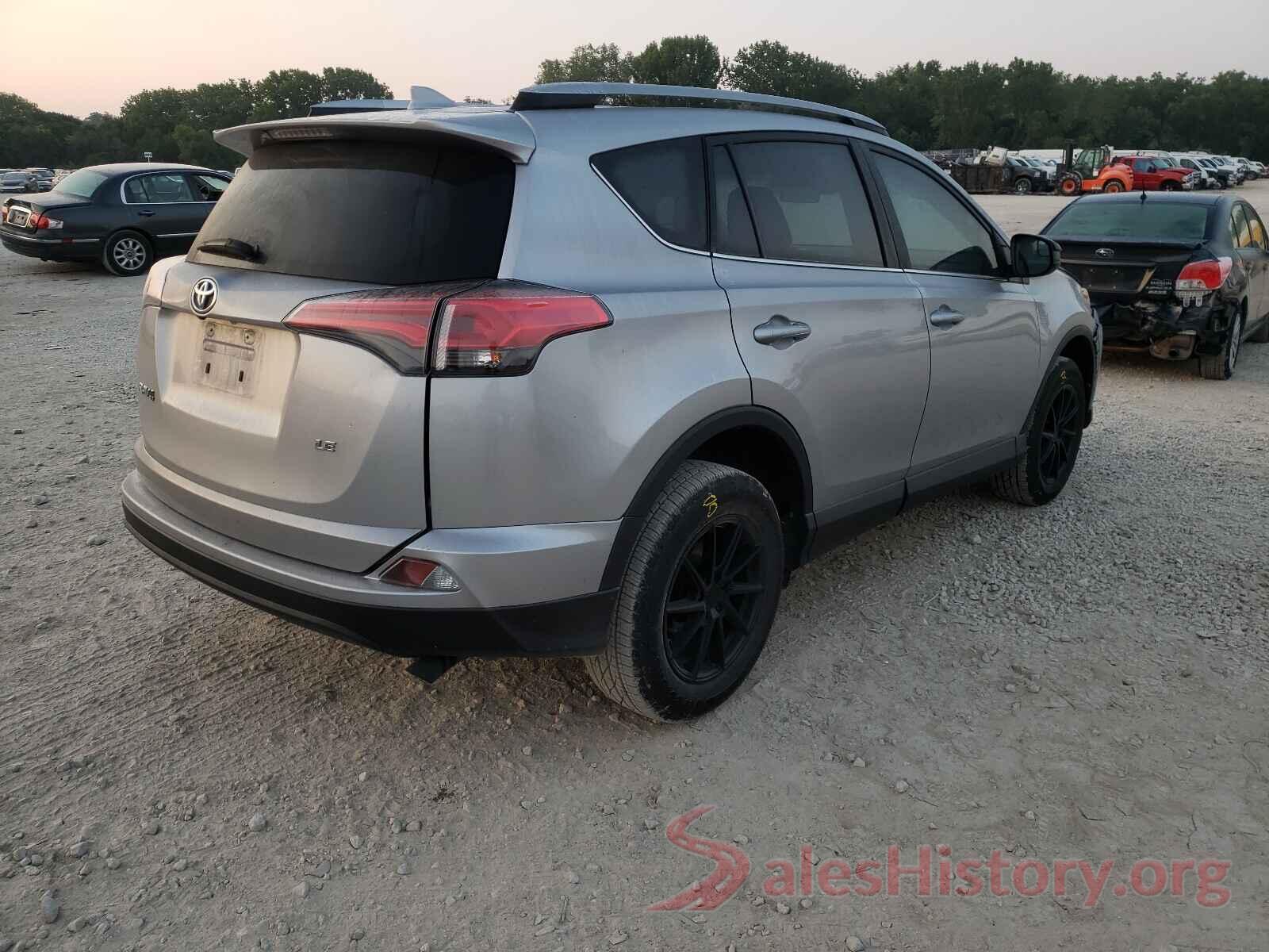 2T3ZFREV5HW325927 2017 TOYOTA RAV4