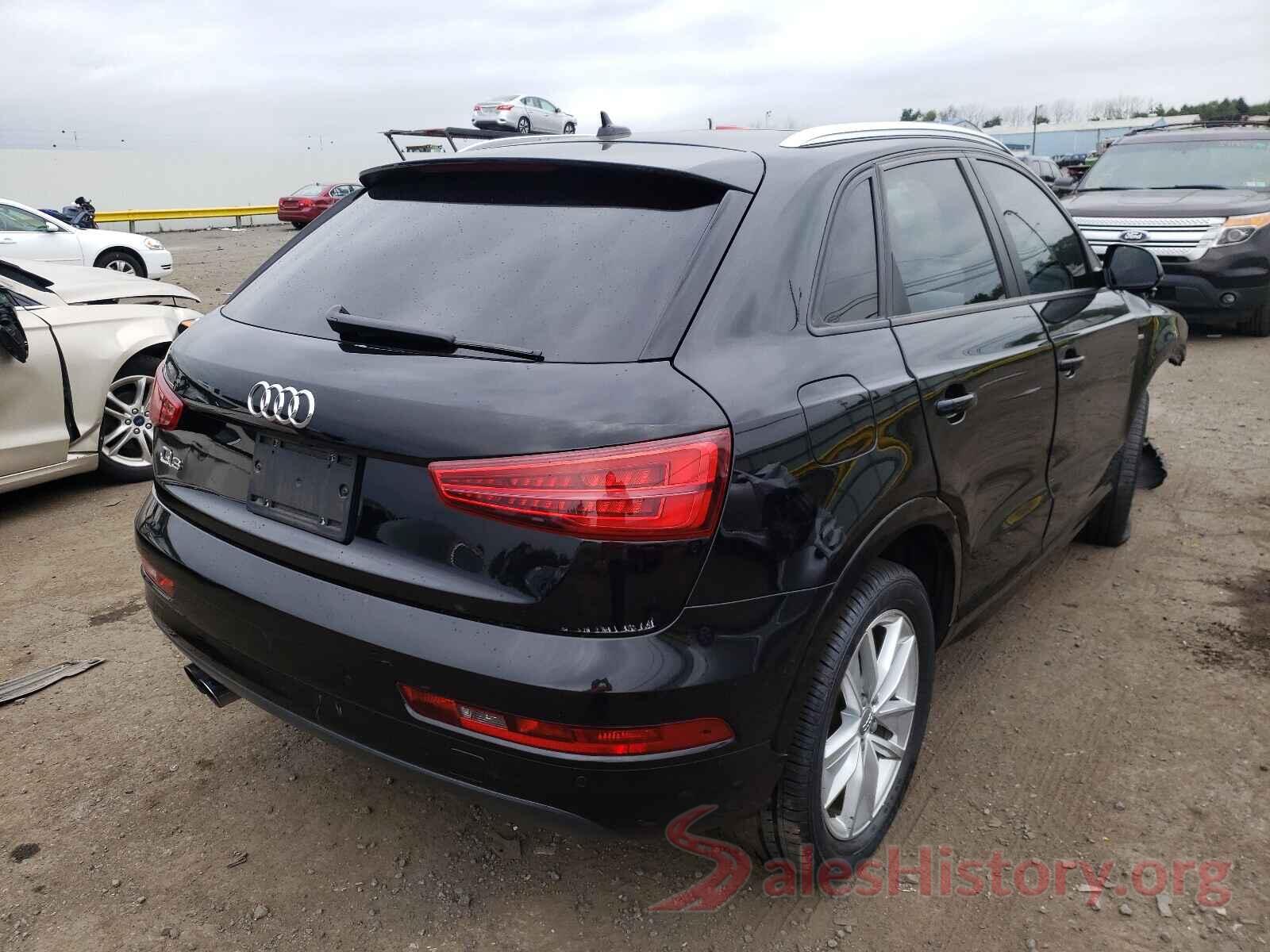 WA1BCCFS4JR018776 2018 AUDI Q3