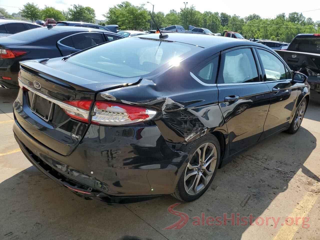 3FA6P0H72HR394979 2017 FORD FUSION