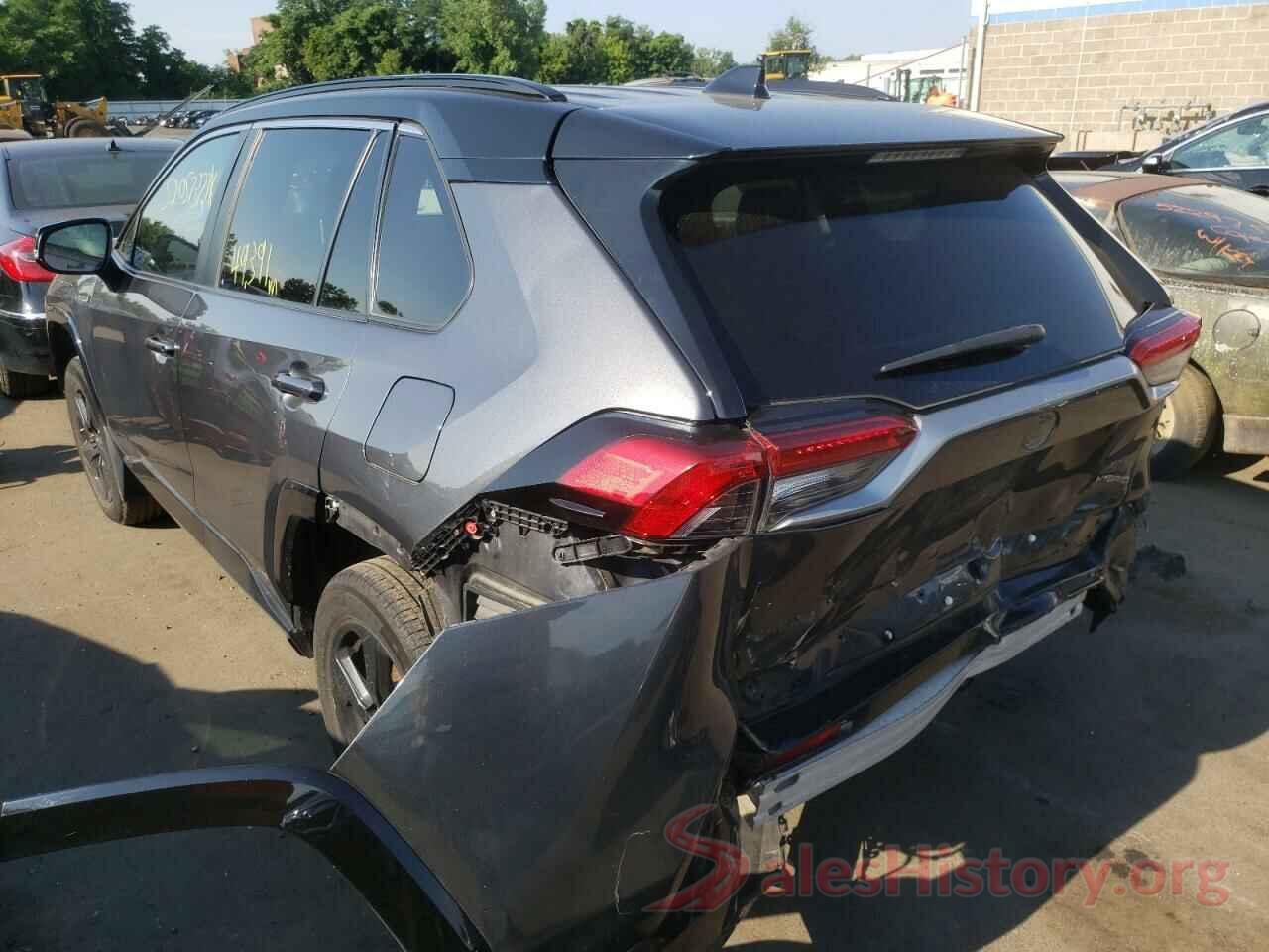 2T3EWRFV8KW019826 2019 TOYOTA RAV4