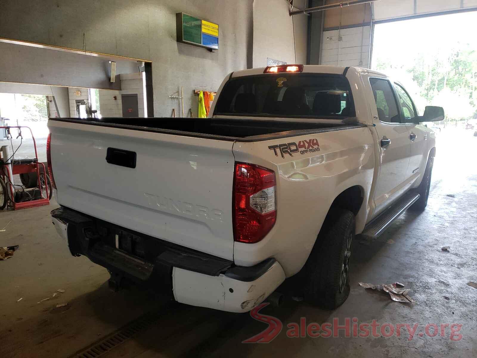 5TFDY5F13GX502879 2016 TOYOTA TUNDRA