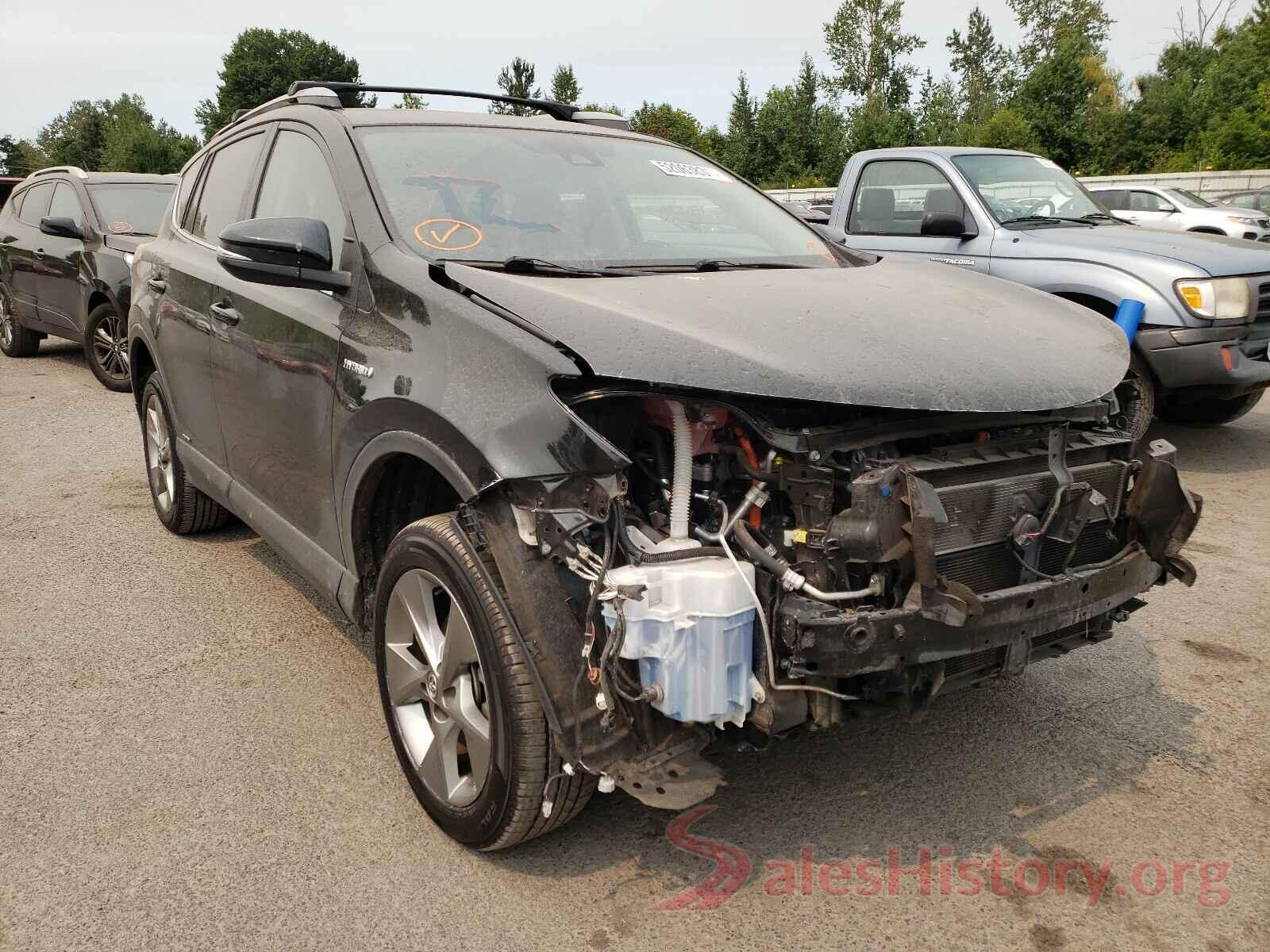 JTMRJREV2JD231442 2018 TOYOTA RAV4