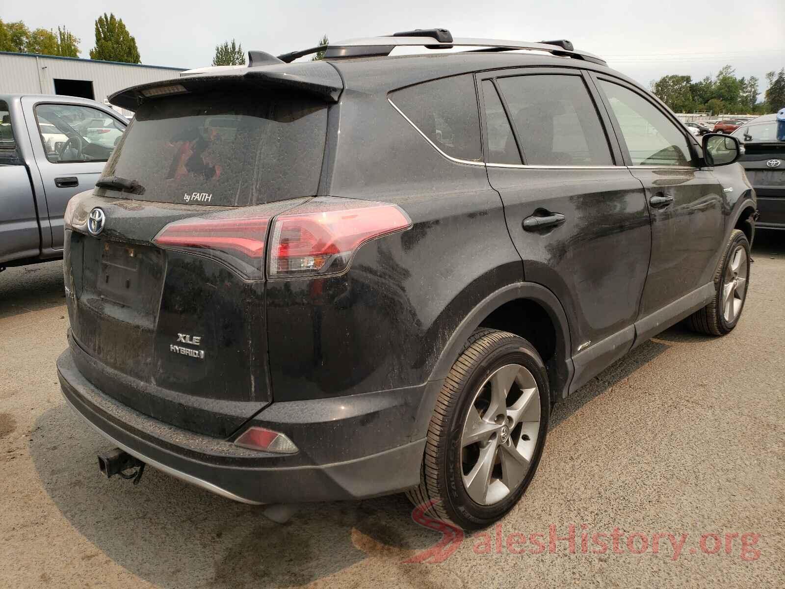 JTMRJREV2JD231442 2018 TOYOTA RAV4