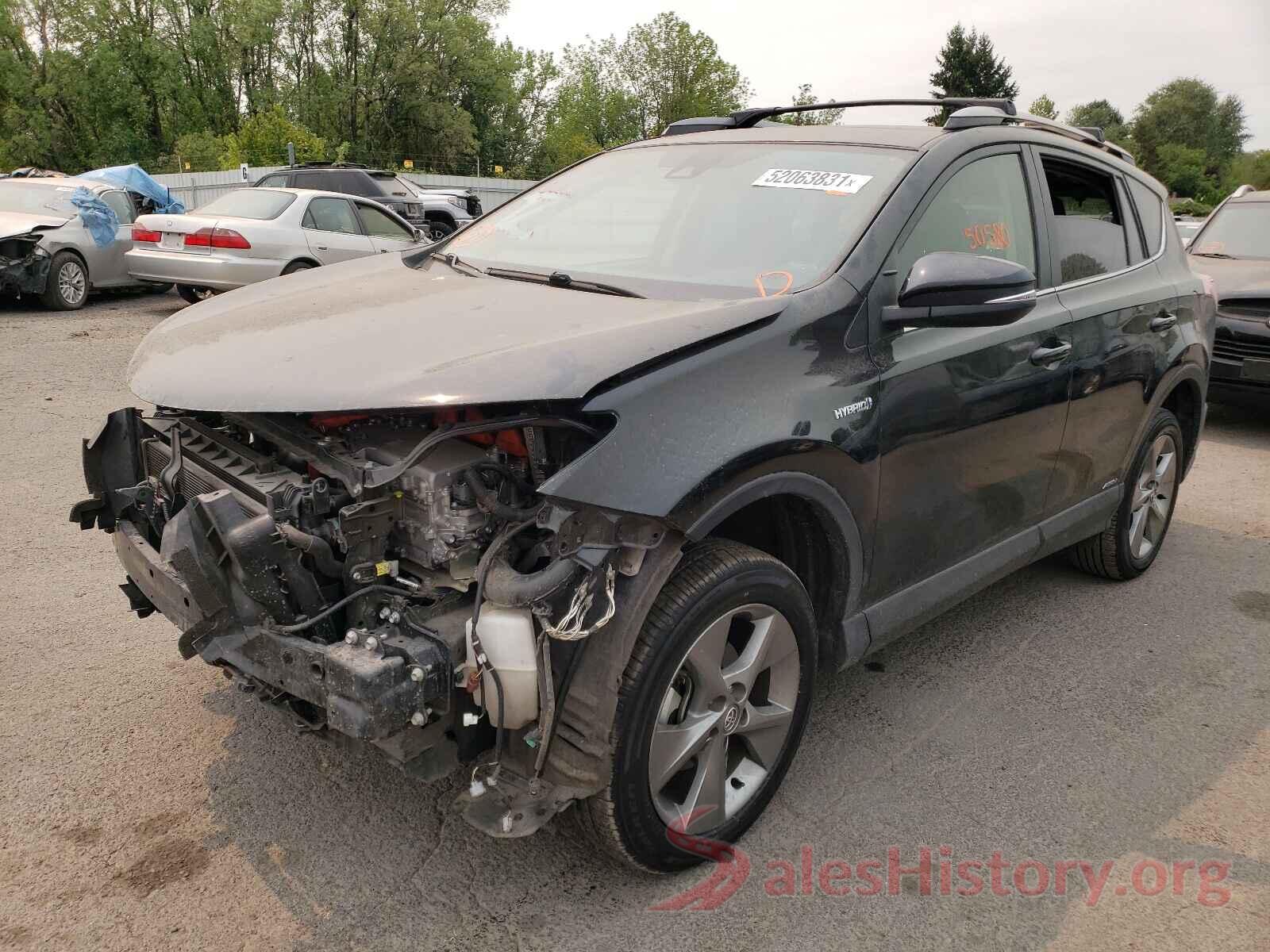 JTMRJREV2JD231442 2018 TOYOTA RAV4