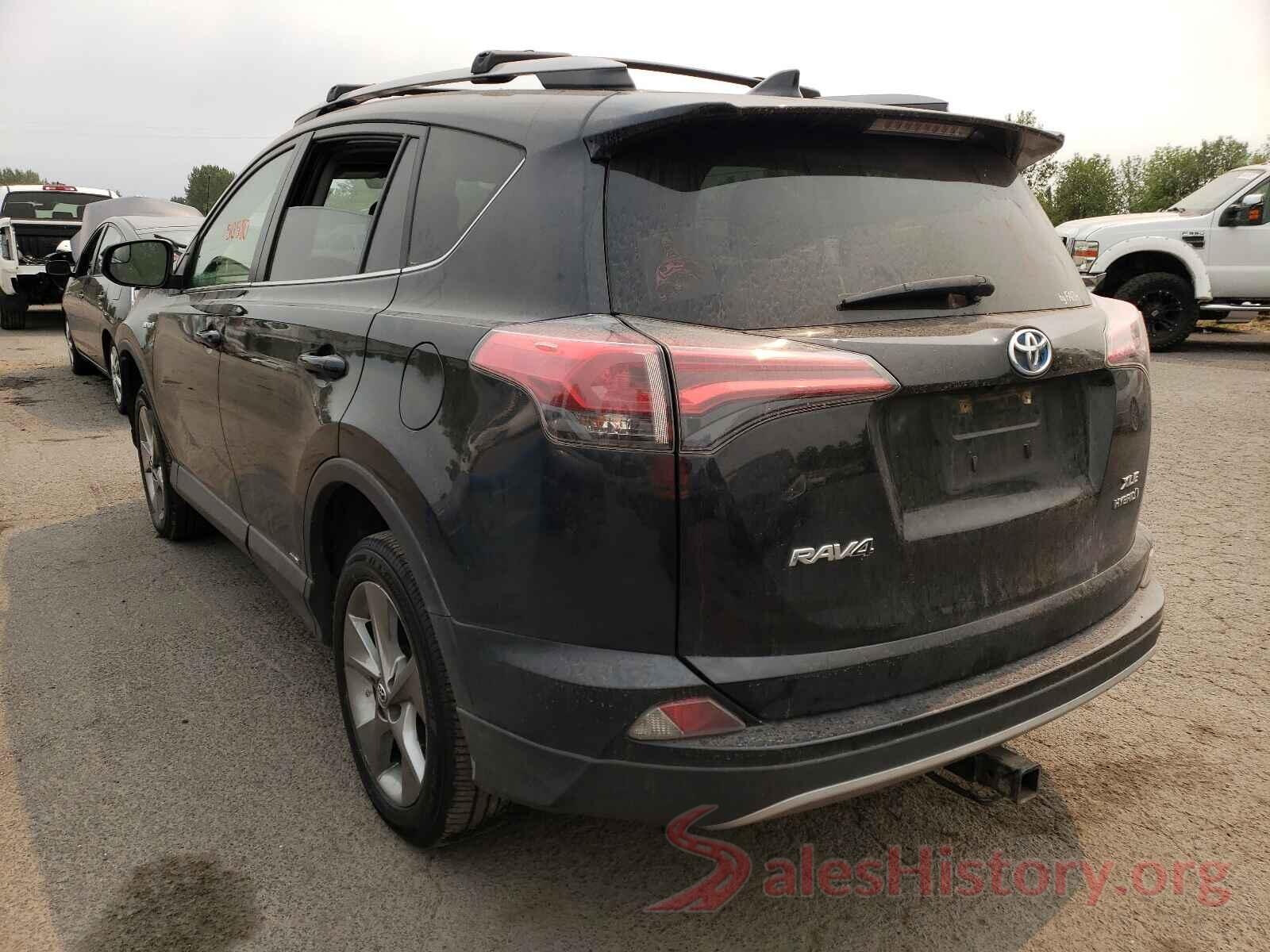 JTMRJREV2JD231442 2018 TOYOTA RAV4