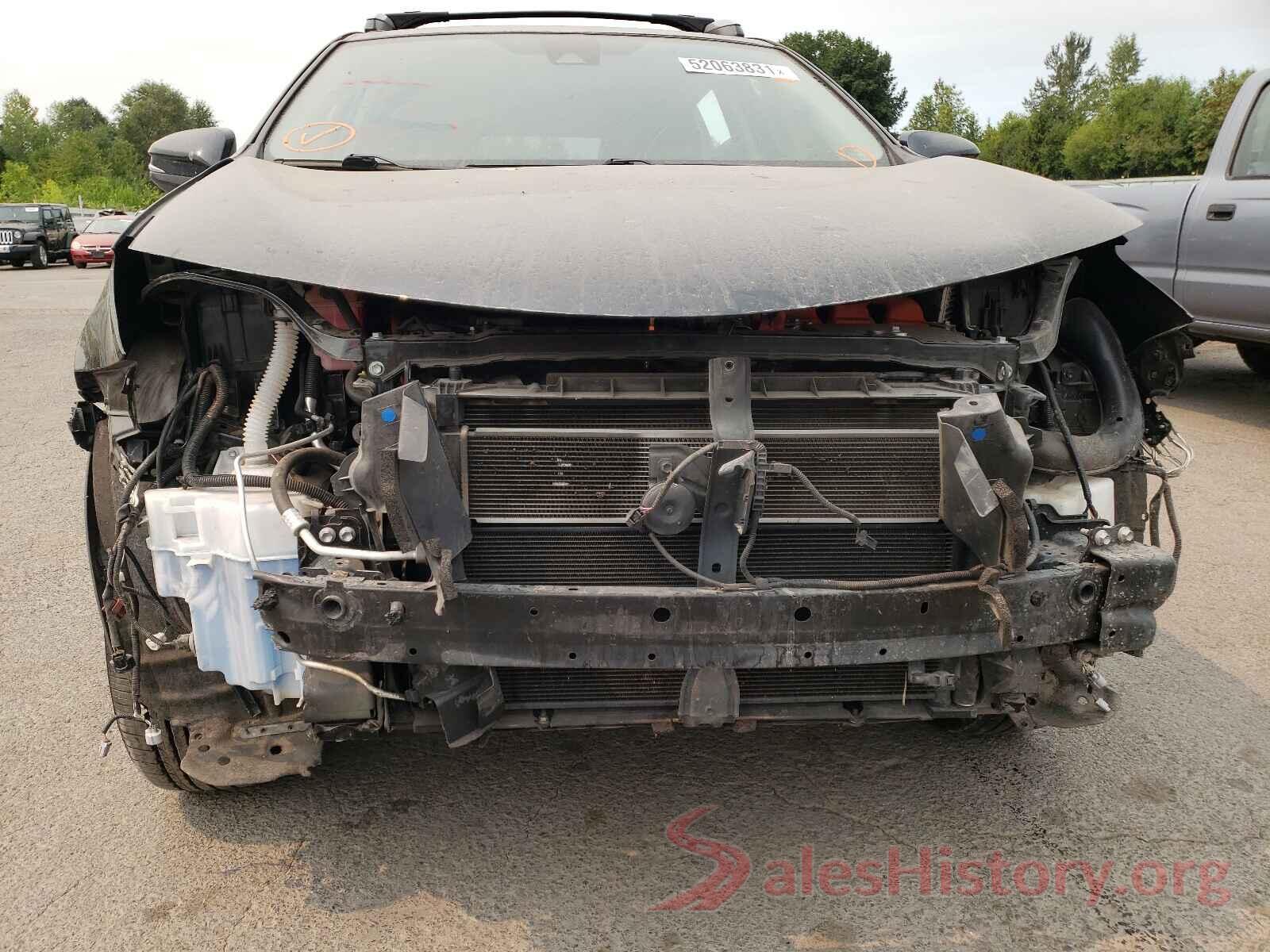 JTMRJREV2JD231442 2018 TOYOTA RAV4