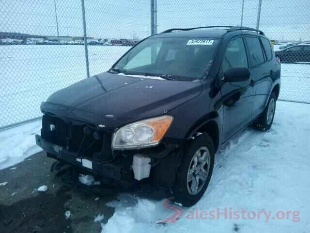 JTMZF4DVXA5015533 2010 TOYOTA RAV4