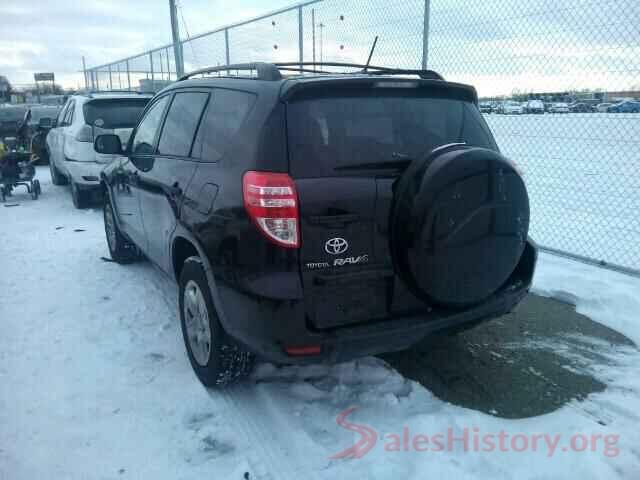 JTMZF4DVXA5015533 2010 TOYOTA RAV4