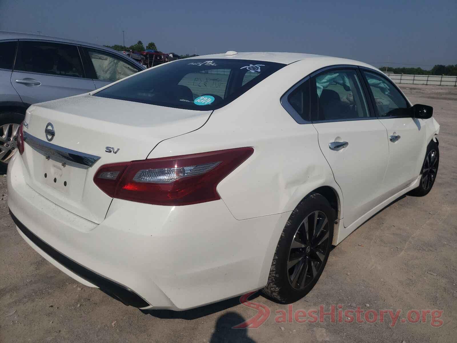 1N4AL3AP4JC186429 2018 NISSAN ALTIMA