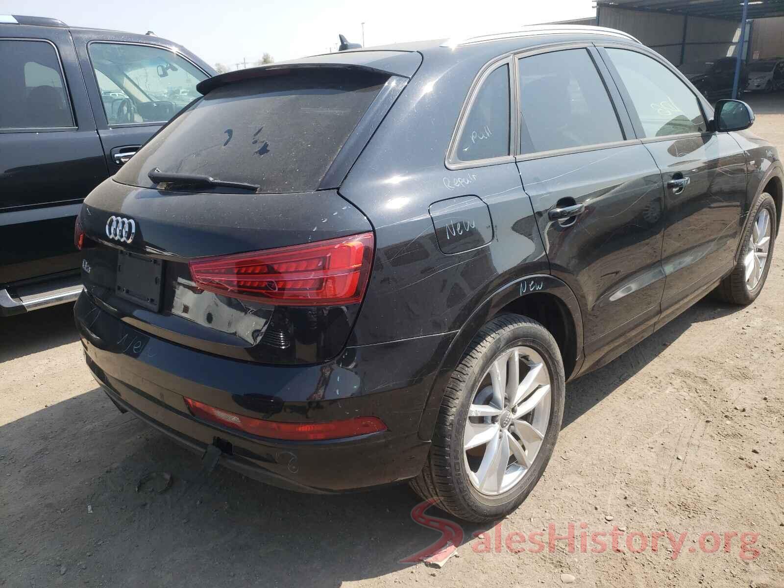 WA1BCCFS2JR004472 2018 AUDI Q3