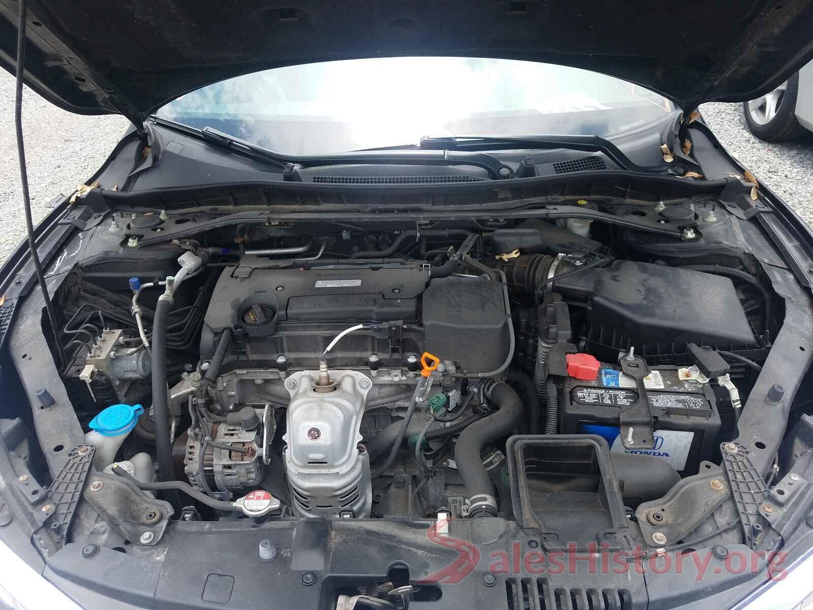 1HGCR2F55HA188104 2017 HONDA ACCORD