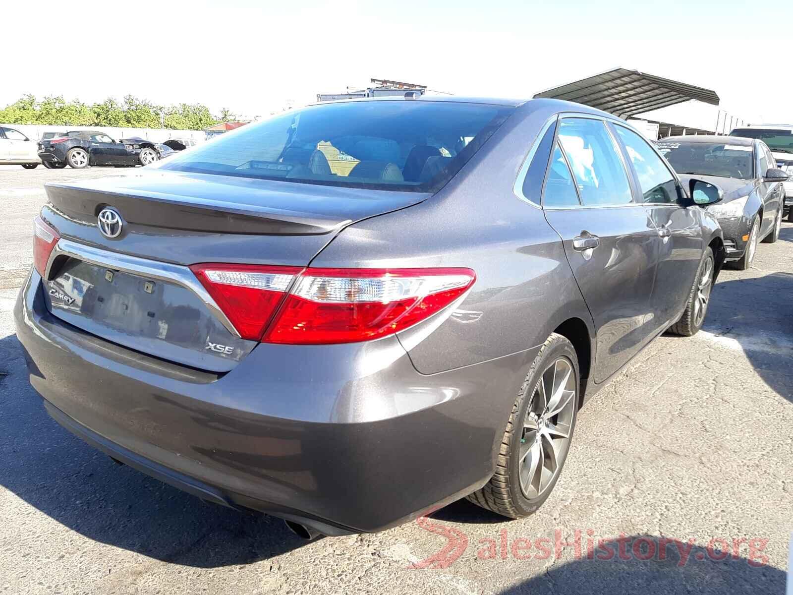 4T1BF1FK8GU213752 2016 TOYOTA CAMRY