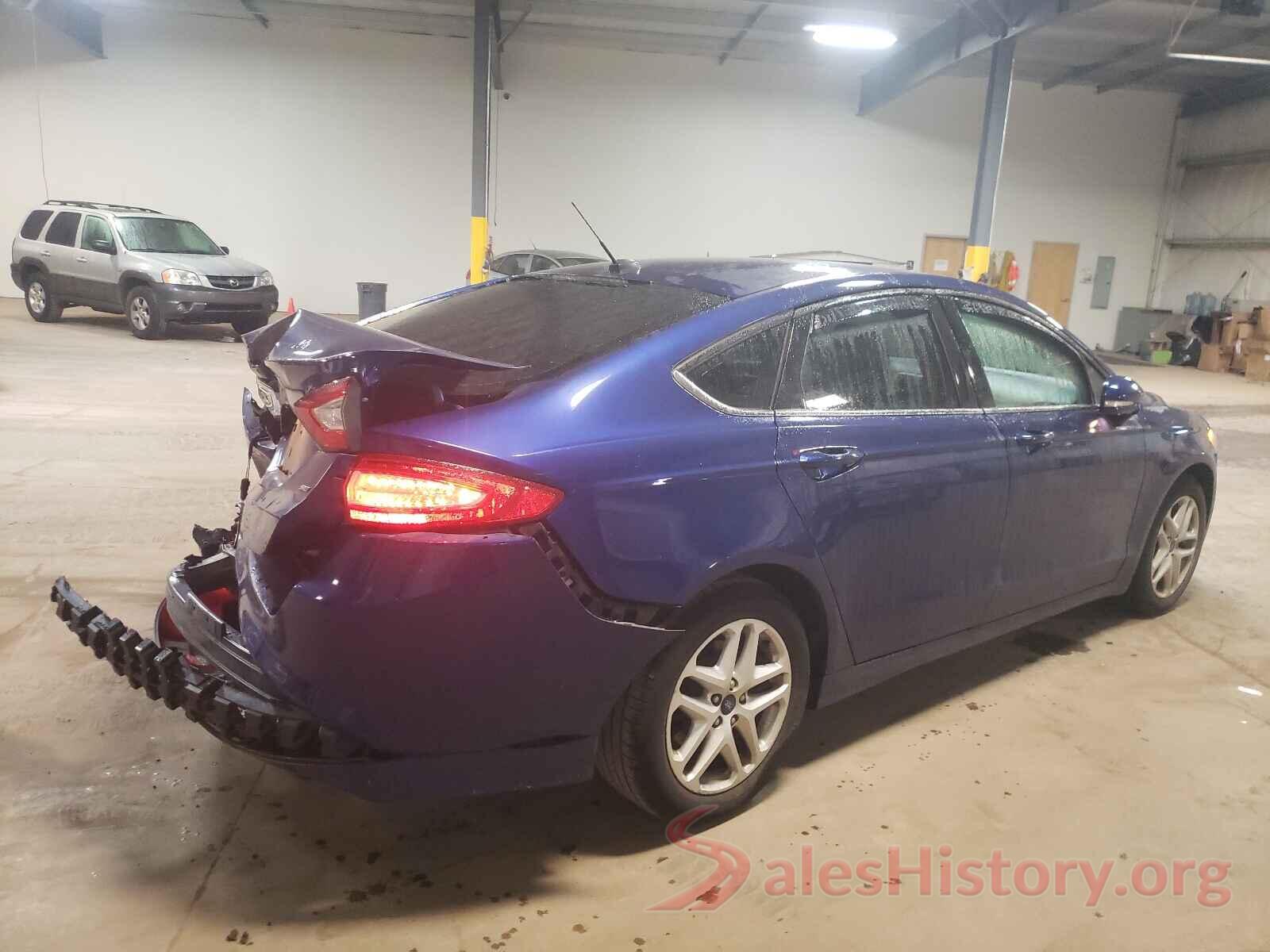 3FA6P0H79GR146596 2016 FORD FUSION