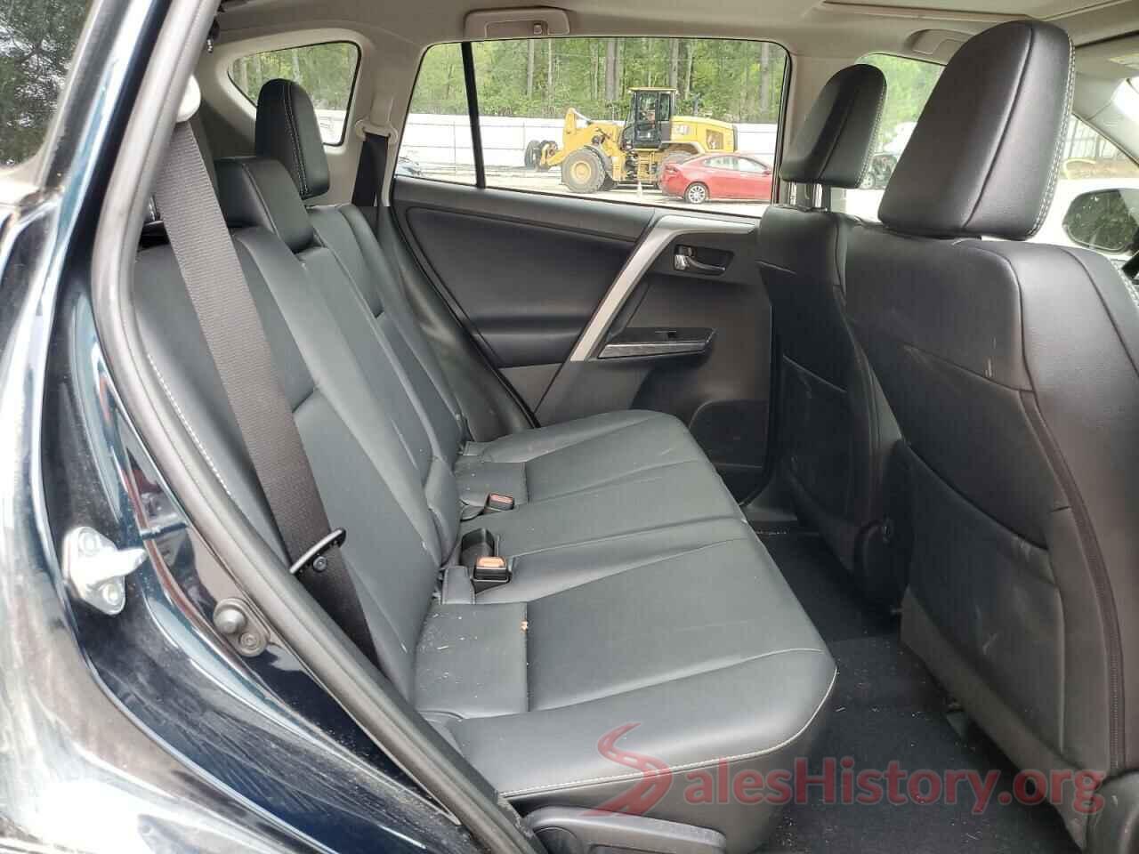 2T3DFREV9HW655290 2017 TOYOTA RAV4