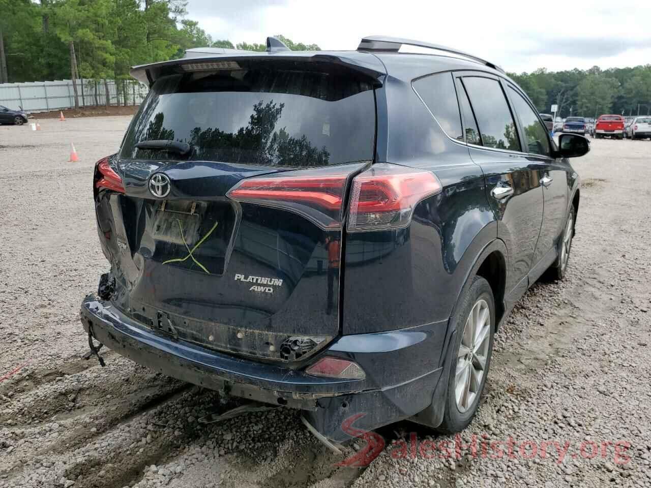 2T3DFREV9HW655290 2017 TOYOTA RAV4