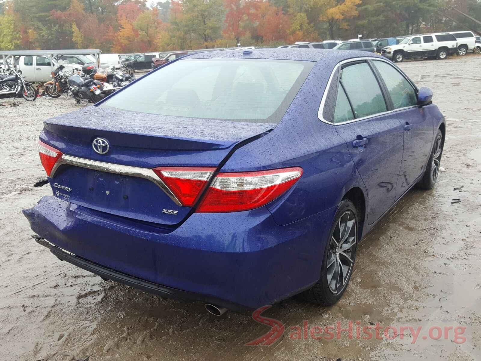 4T1BF1FK5GU535216 2016 TOYOTA CAMRY