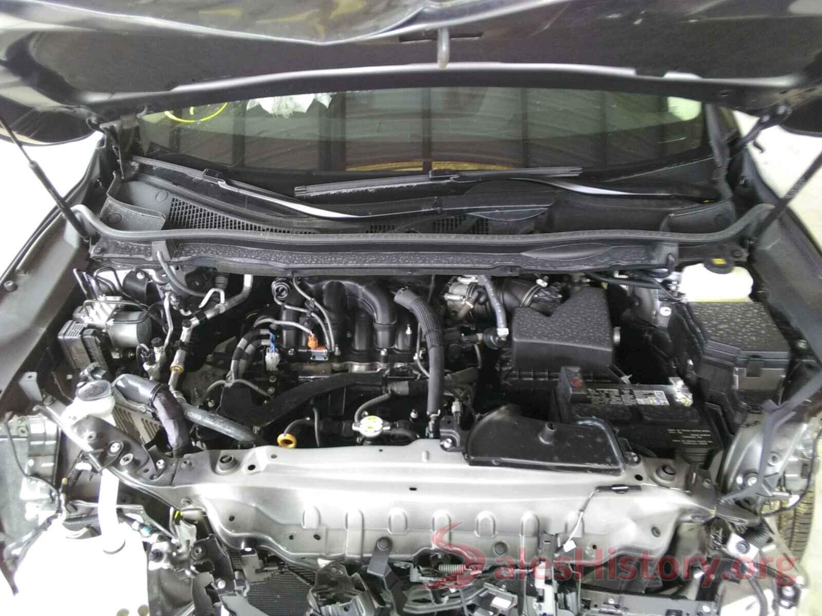 2T2HZMAA9MC205363 2021 LEXUS RX350