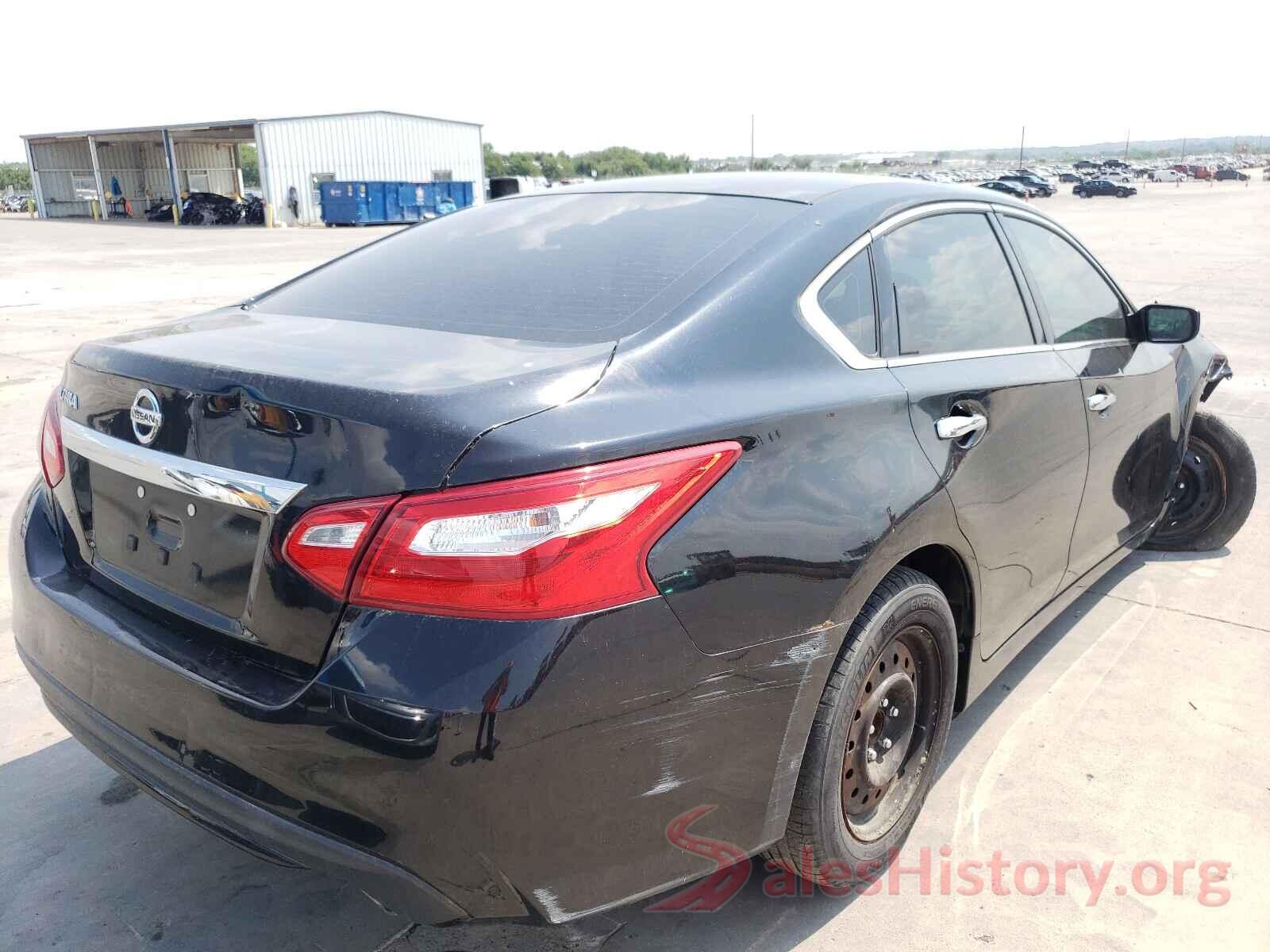 1N4AL3AP1GN351737 2016 NISSAN ALTIMA