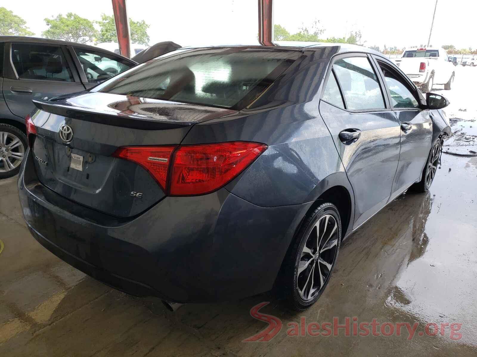 2T1BURHE8HC810205 2017 TOYOTA COROLLA