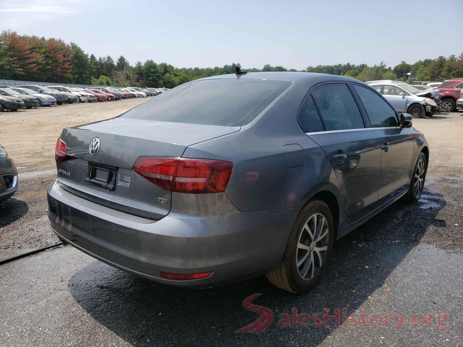 3VWDB7AJ7JM236958 2018 VOLKSWAGEN JETTA