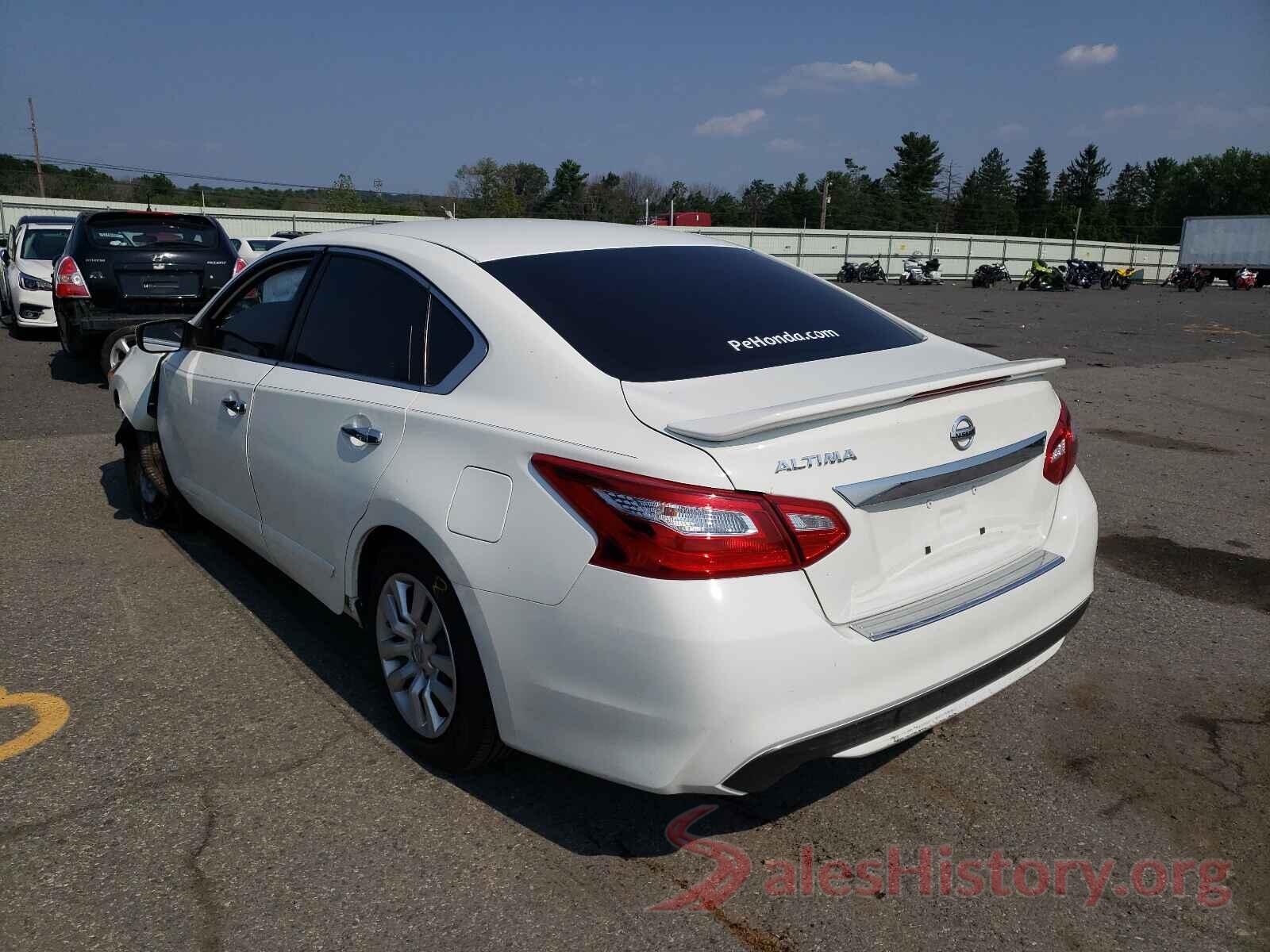 1N4AL3AP8HN355303 2017 NISSAN ALTIMA