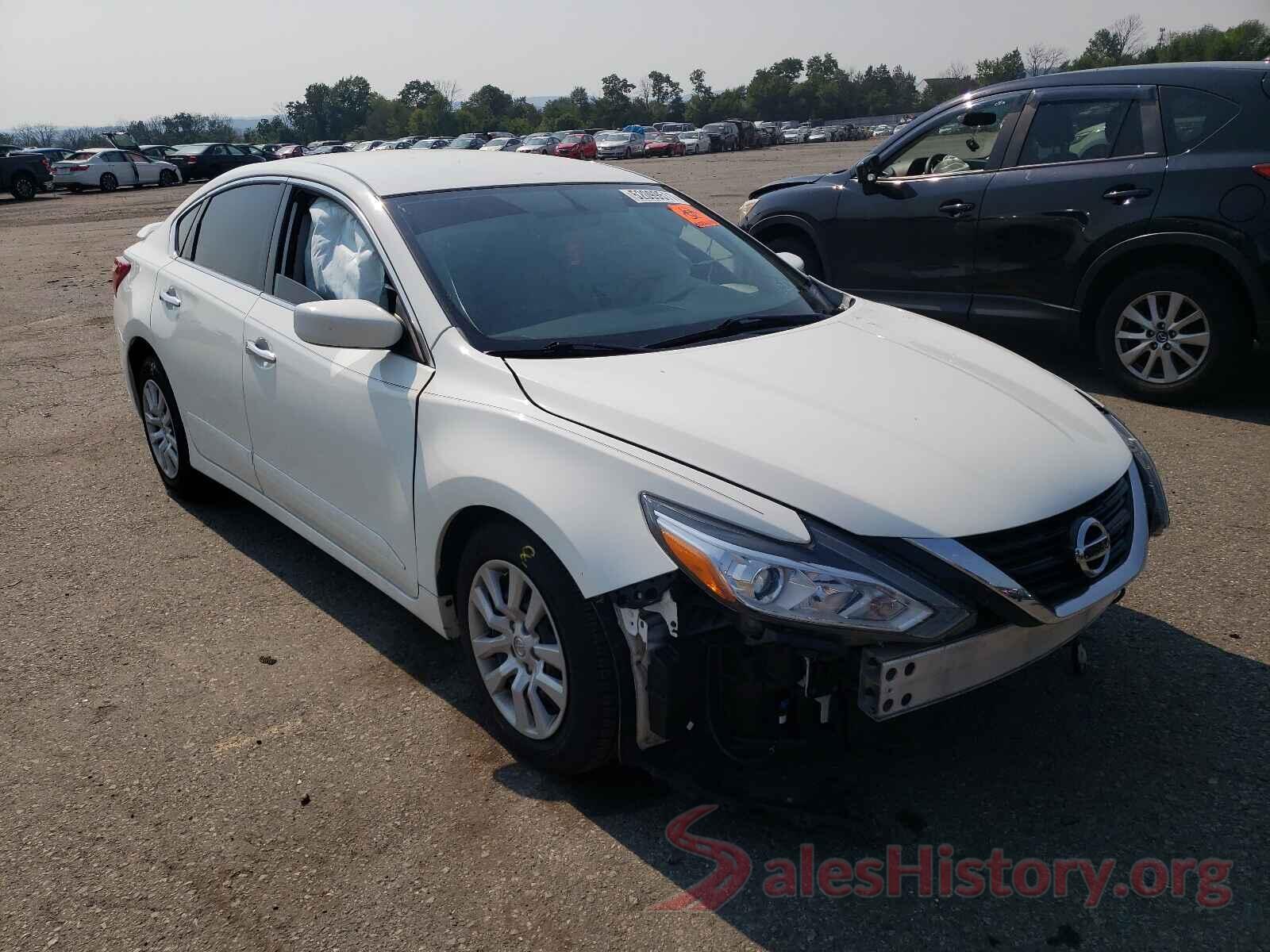 1N4AL3AP8HN355303 2017 NISSAN ALTIMA