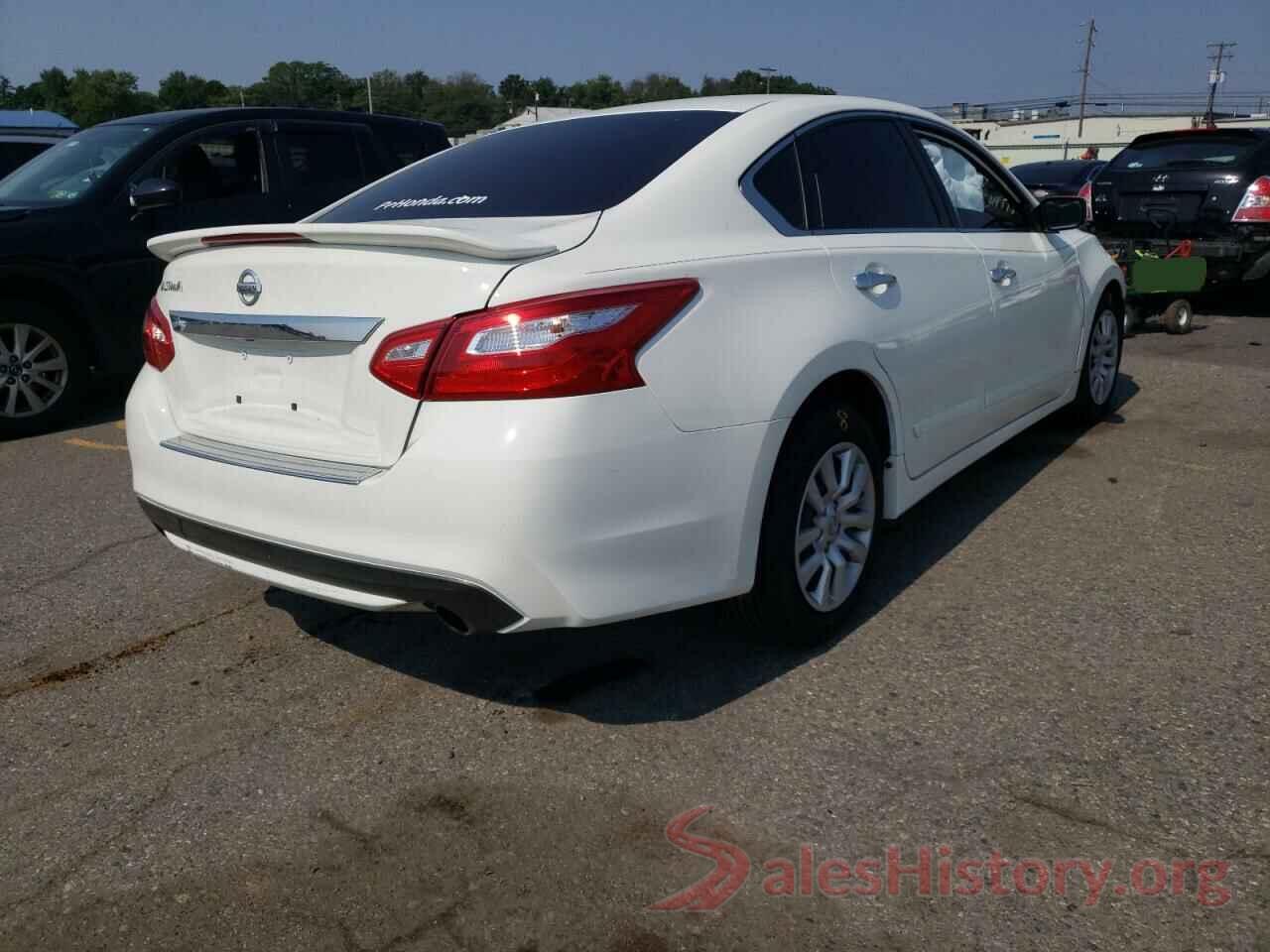 1N4AL3AP8HN355303 2017 NISSAN ALTIMA