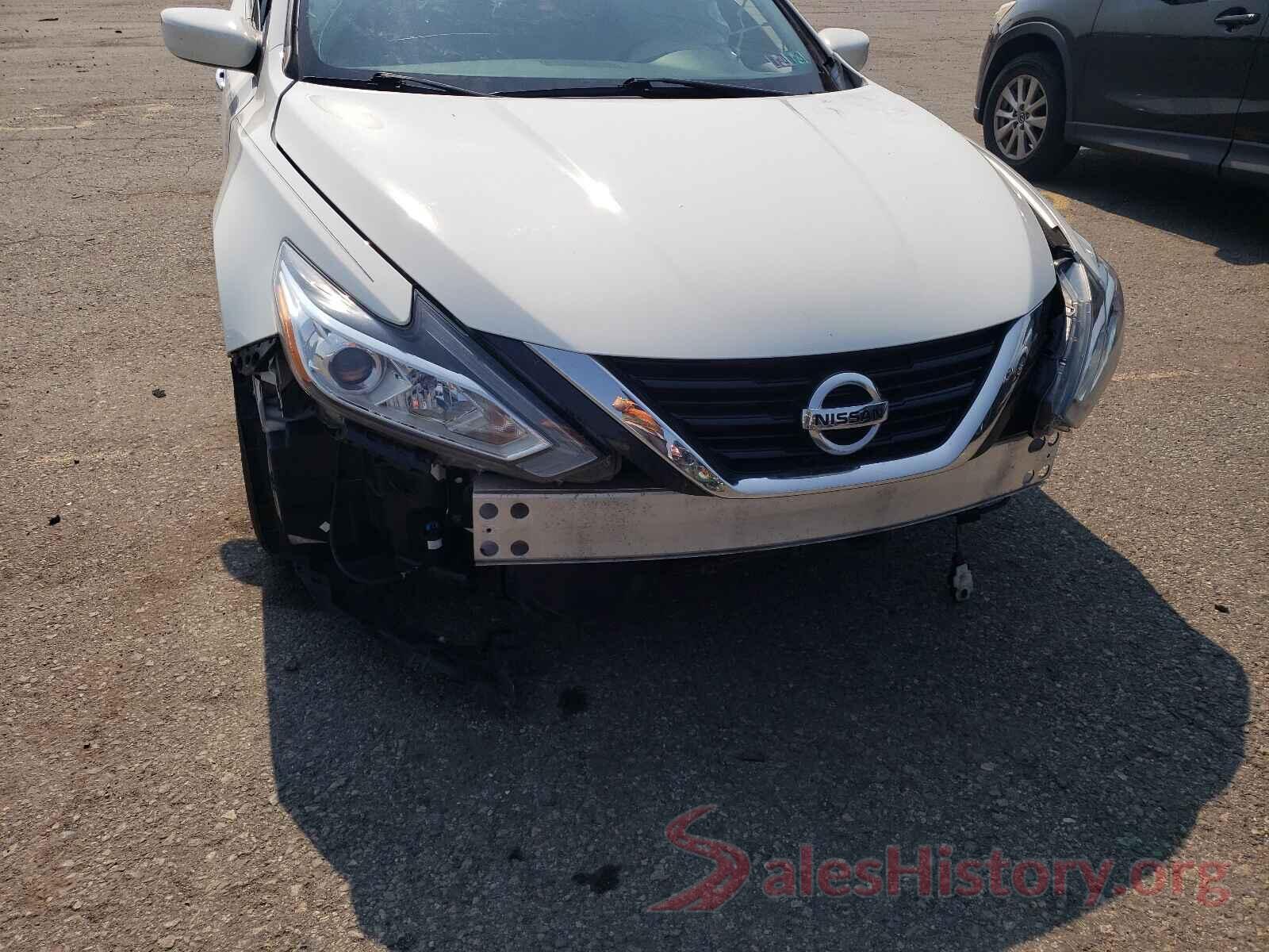 1N4AL3AP8HN355303 2017 NISSAN ALTIMA