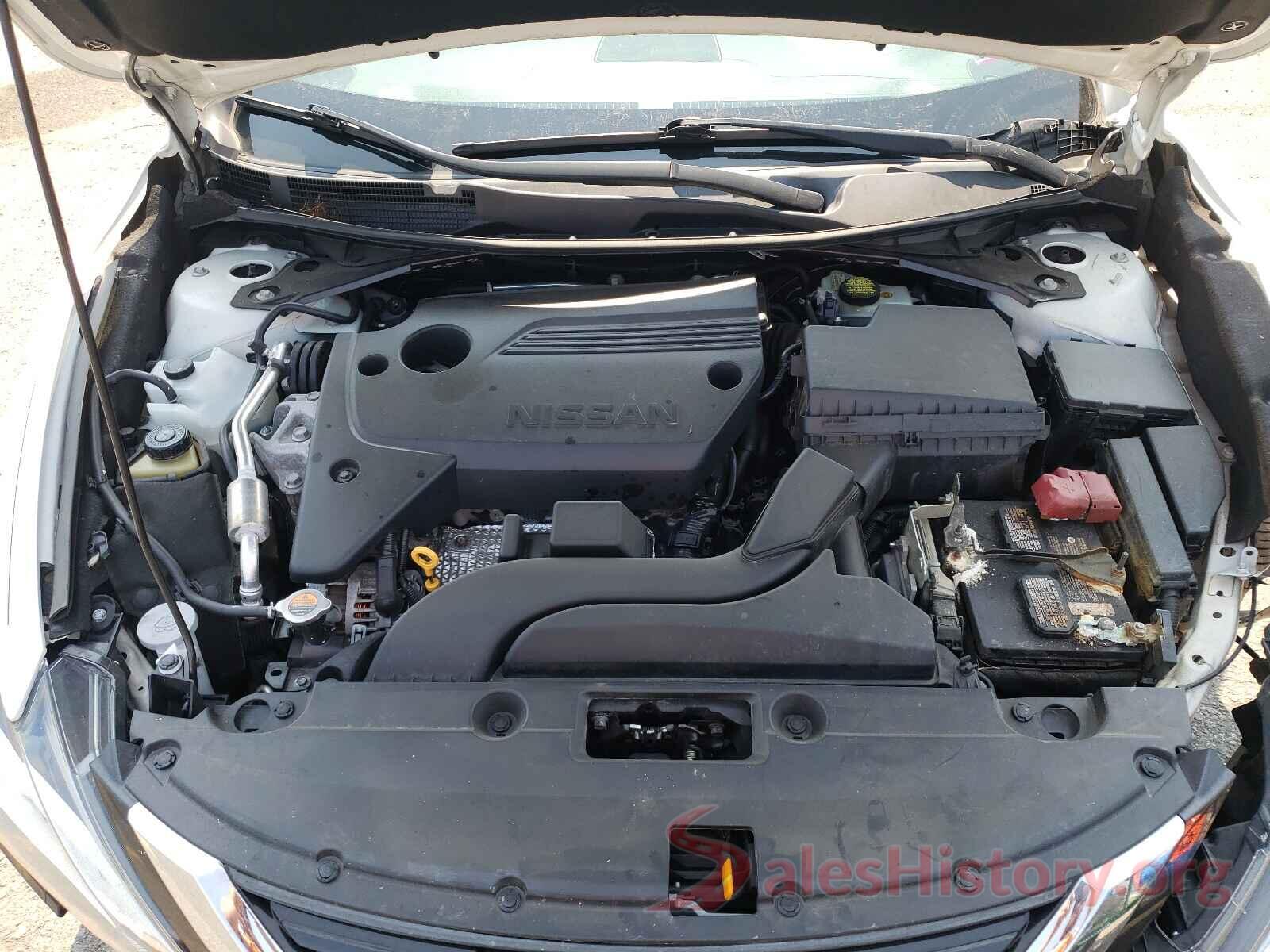 1N4AL3AP8HN355303 2017 NISSAN ALTIMA