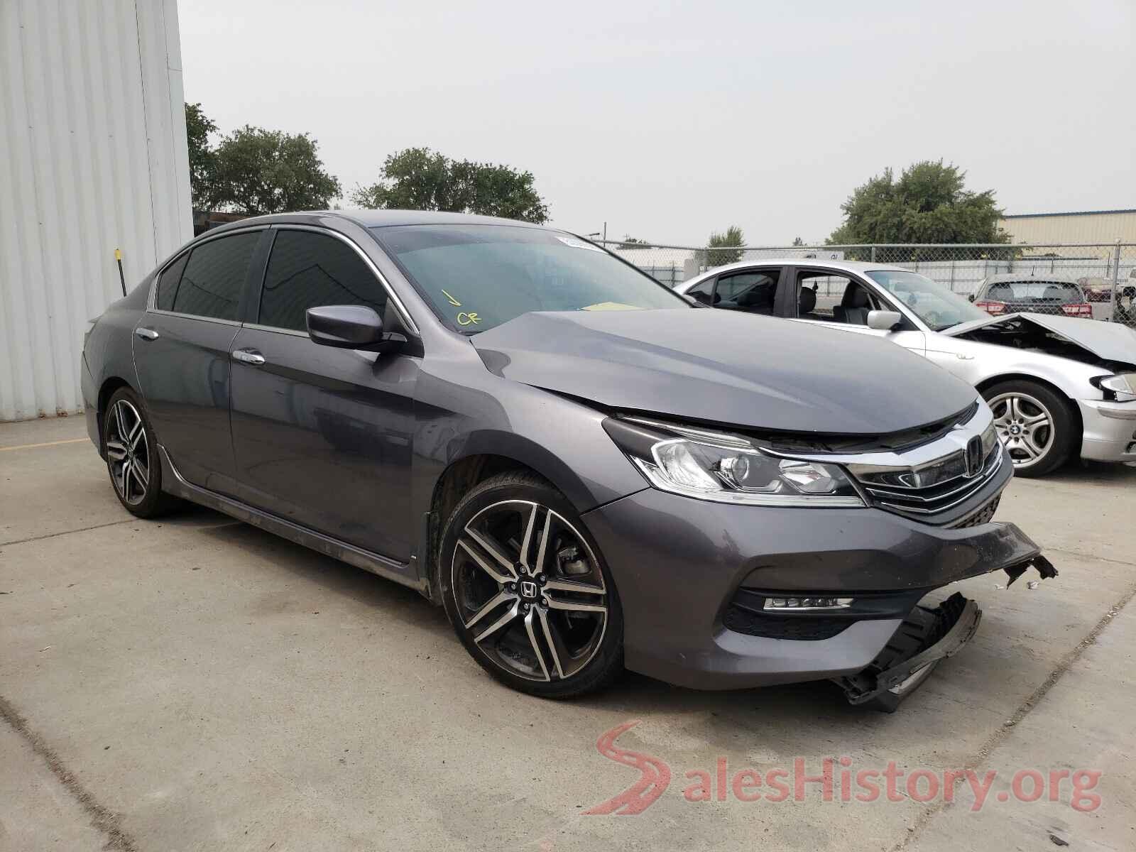 1HGCR2F51HA274865 2017 HONDA ACCORD