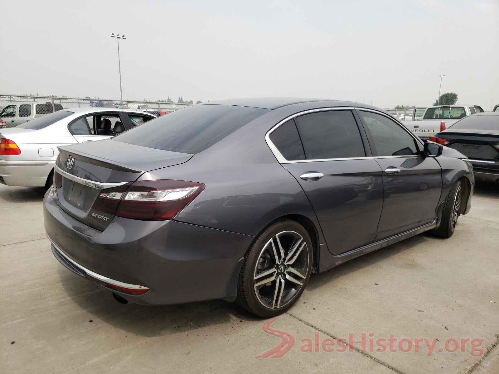 1HGCR2F51HA274865 2017 HONDA ACCORD