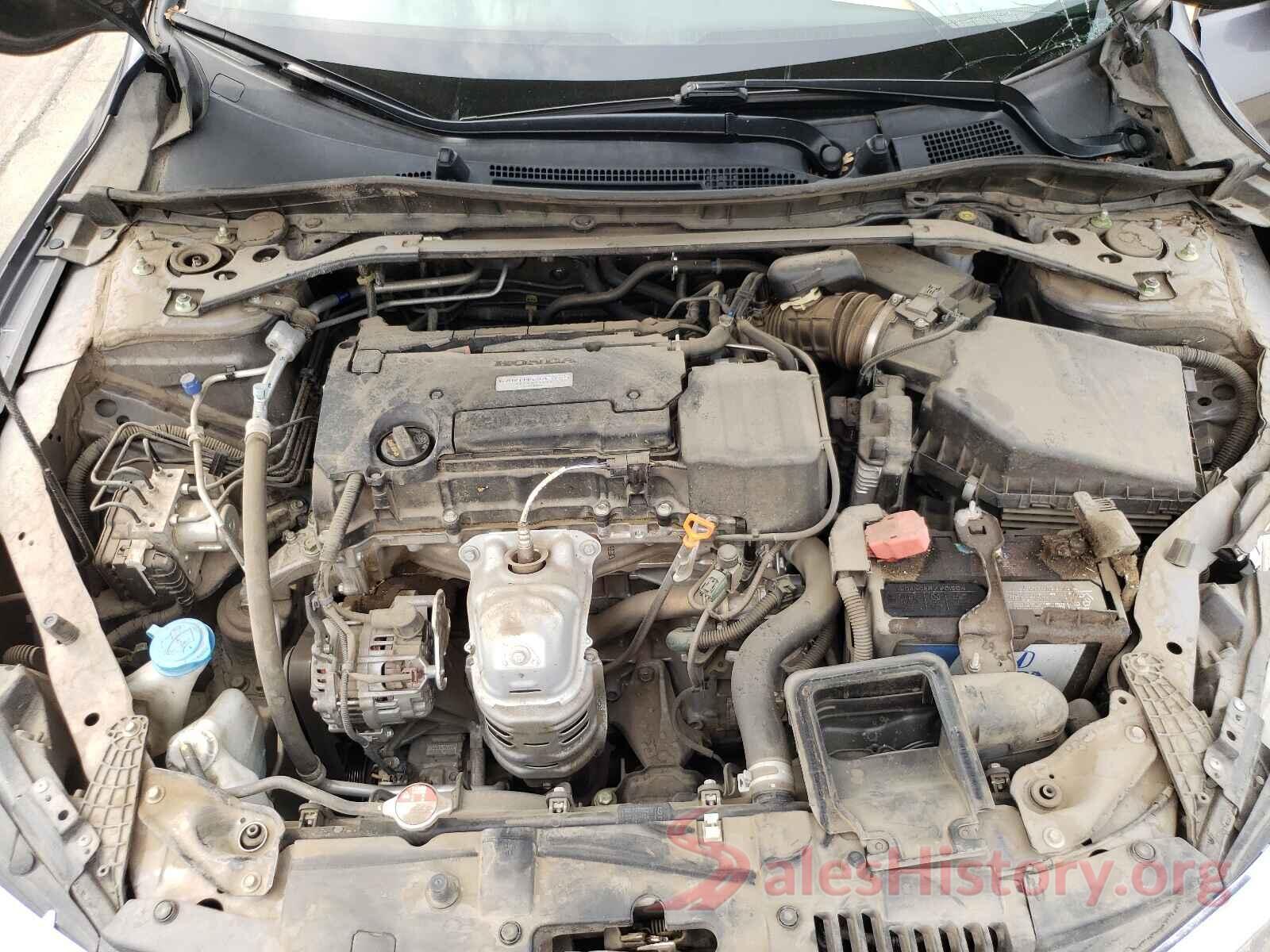 1HGCR2F51HA274865 2017 HONDA ACCORD