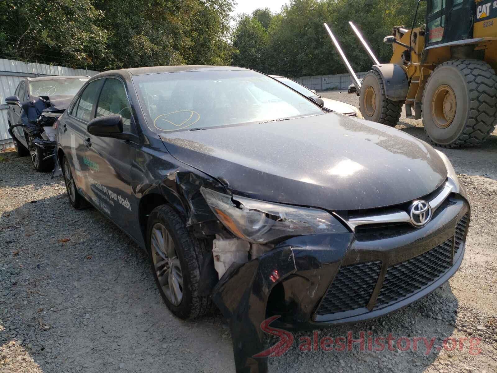 4T1BF1FK2GU177377 2016 TOYOTA CAMRY