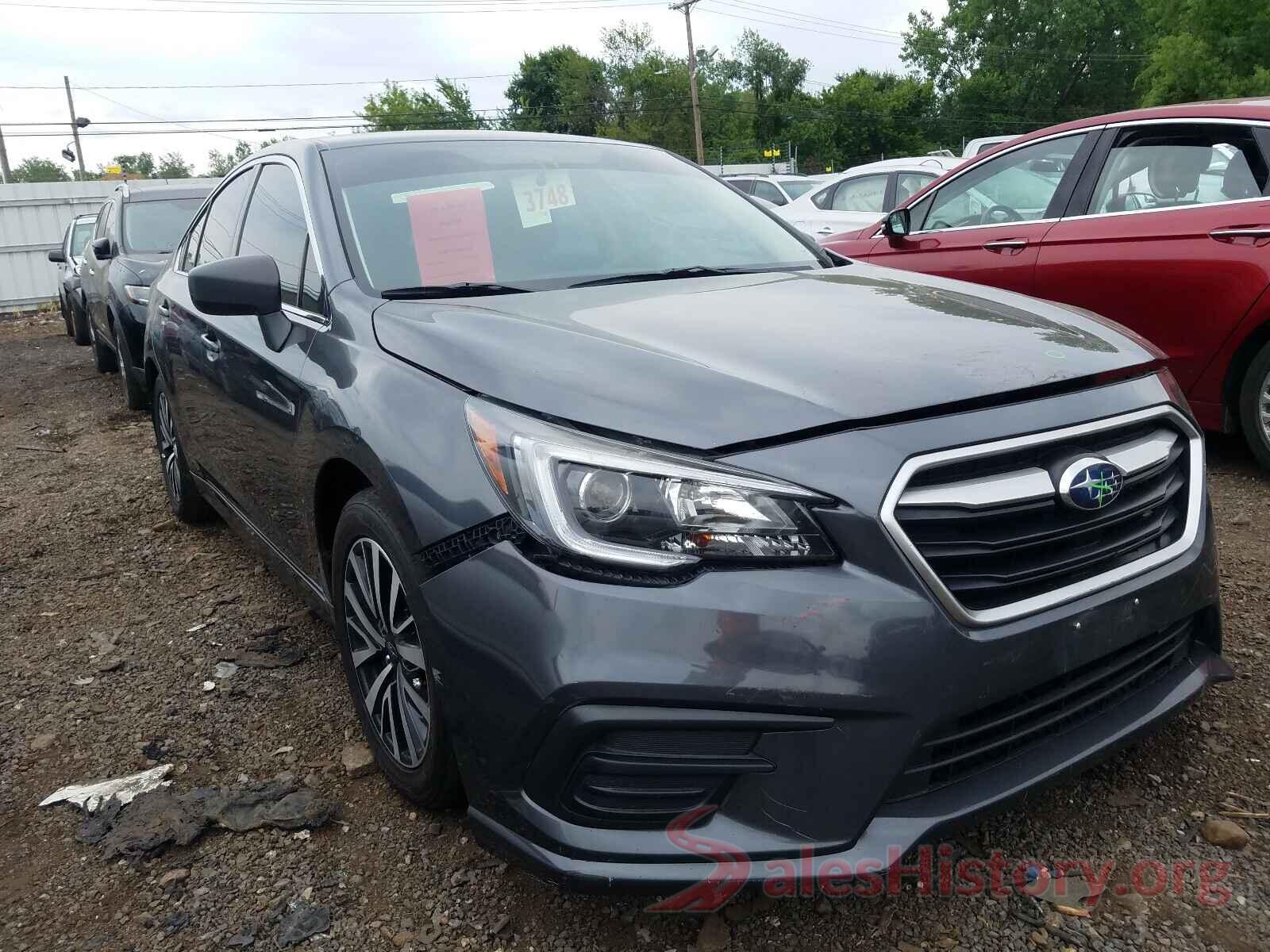 4S3BNAB67J3008713 2018 SUBARU LEGACY