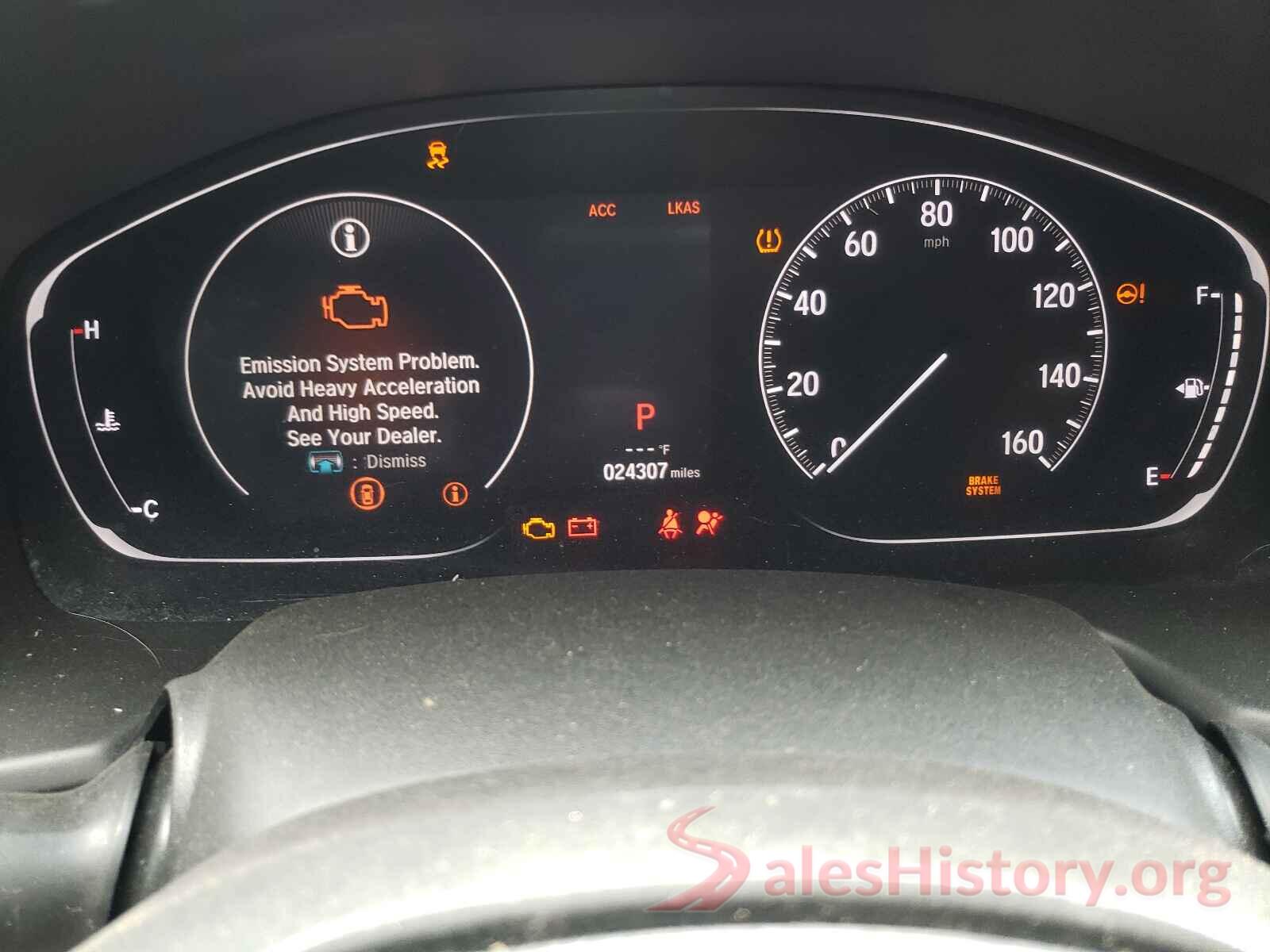 1HGCV2F54JA022674 2018 HONDA ACCORD