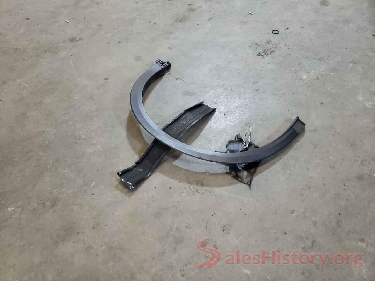 JM3KFBCL9H0112226 2017 MAZDA CX-5