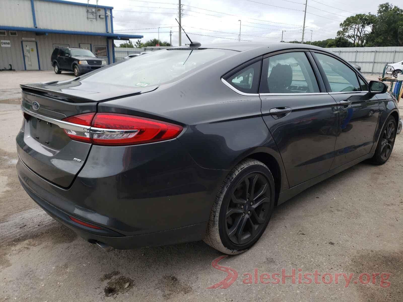 3FA6P0H70JR274054 2018 FORD FUSION