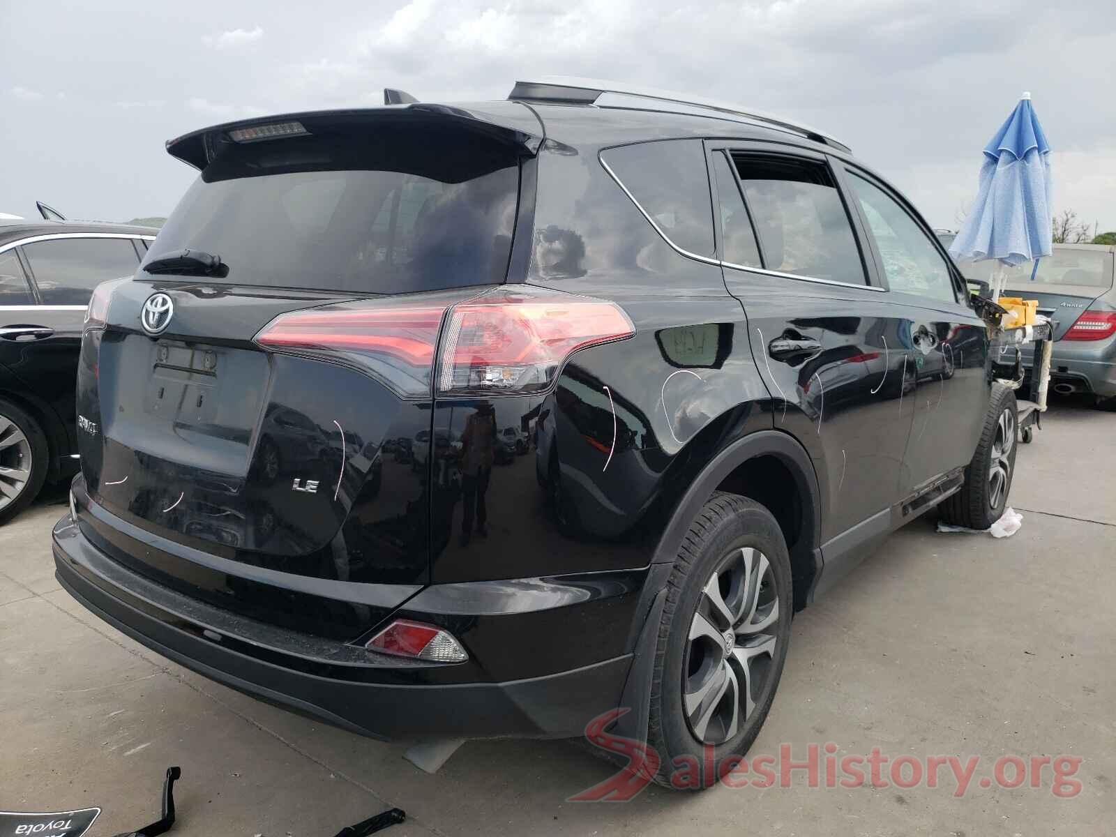 2T3ZFREV7HW312791 2017 TOYOTA RAV4