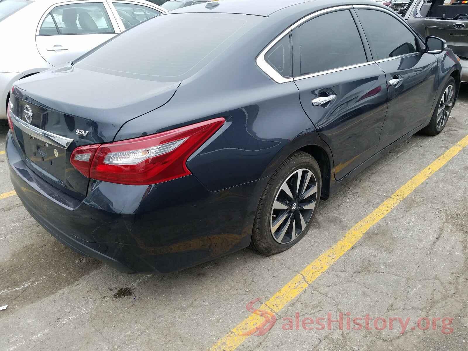 1N4AL3APXJC195975 2018 NISSAN ALTIMA