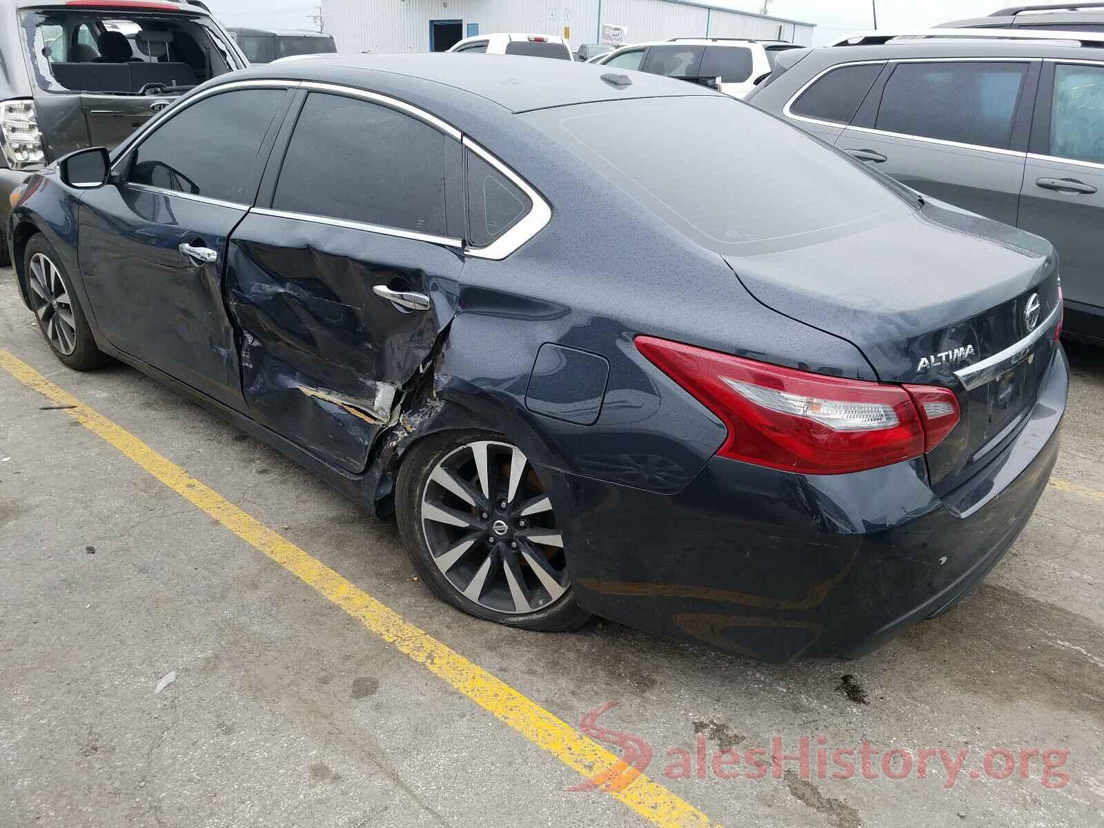 1N4AL3APXJC195975 2018 NISSAN ALTIMA