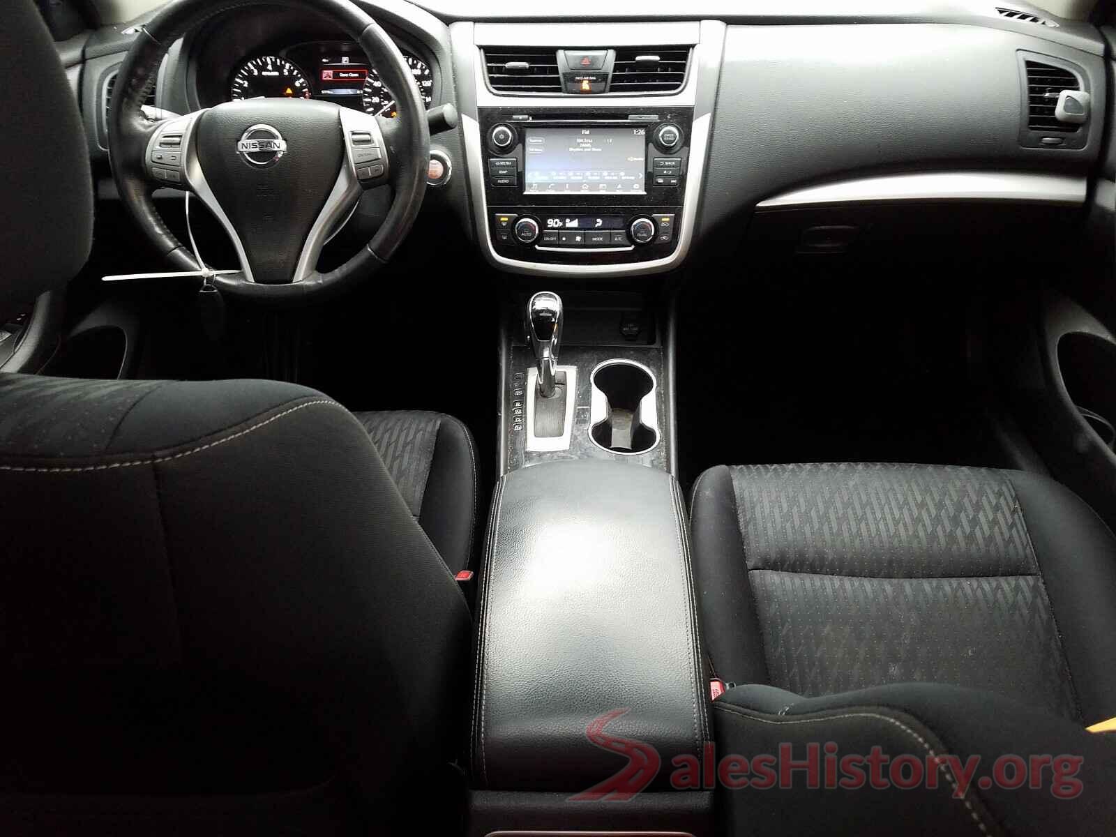 1N4AL3APXJC195975 2018 NISSAN ALTIMA