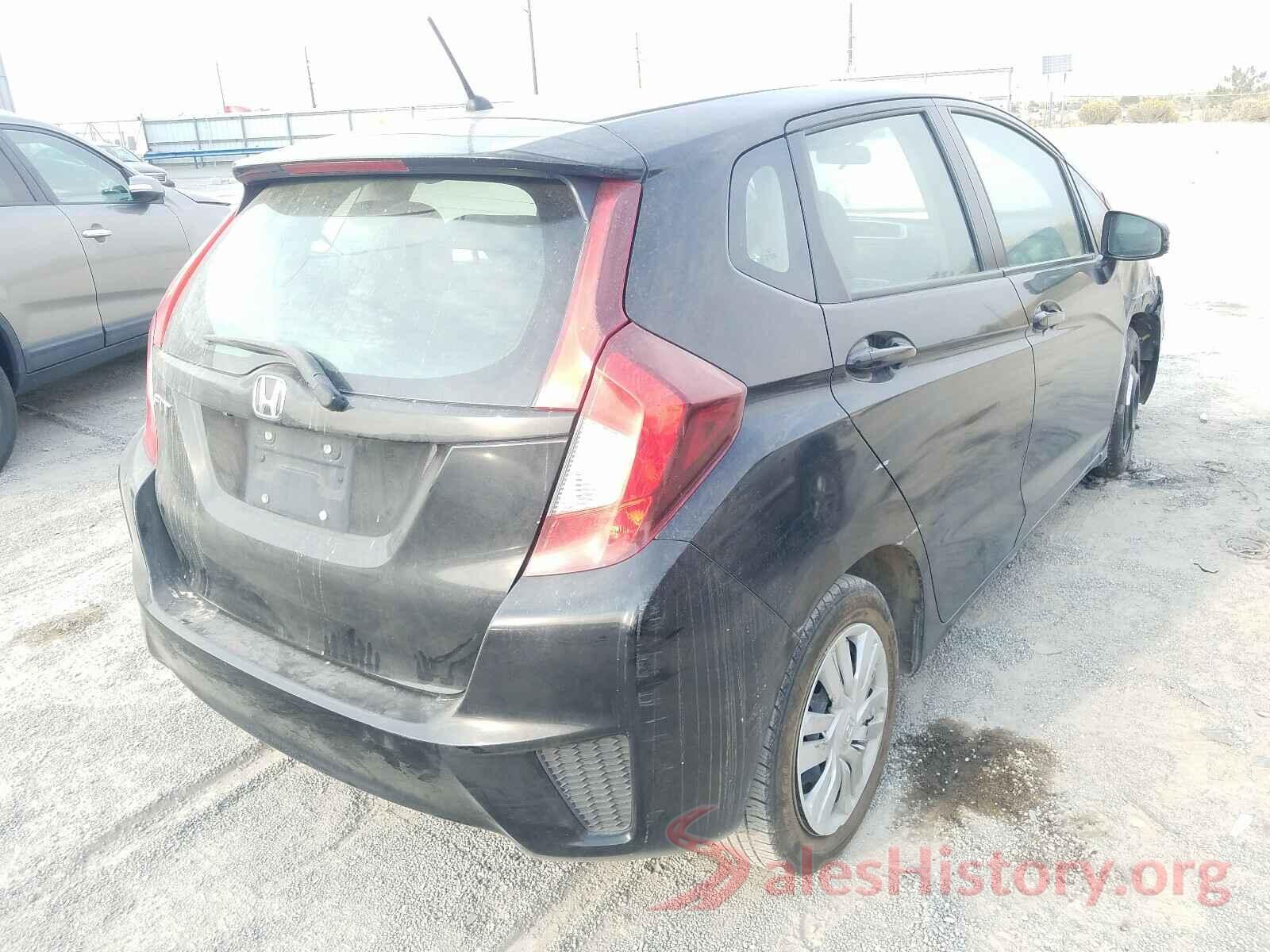 3HGGK5H59HM712328 2017 HONDA FIT