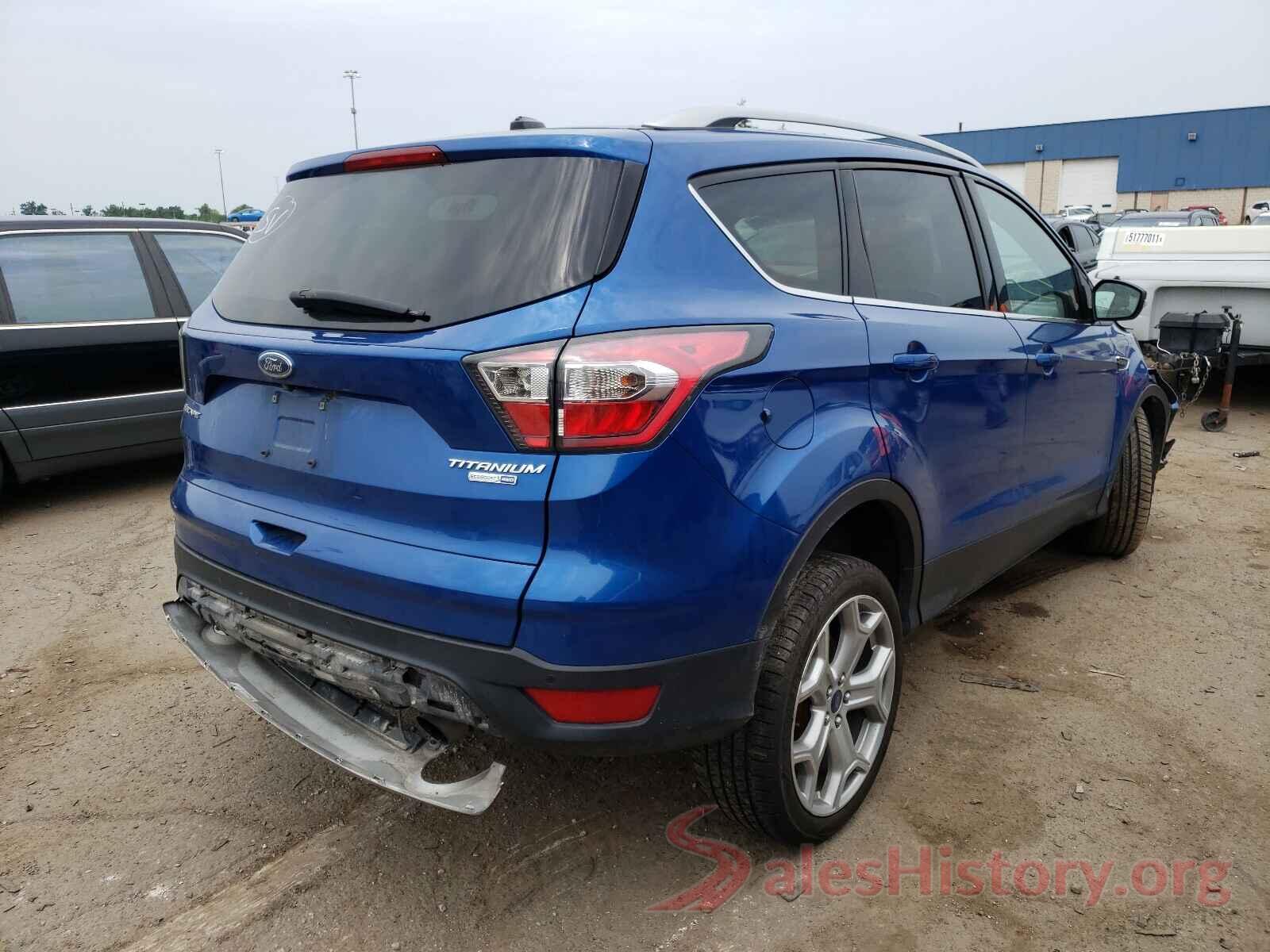 1FMCU9J96HUB51735 2017 FORD ESCAPE