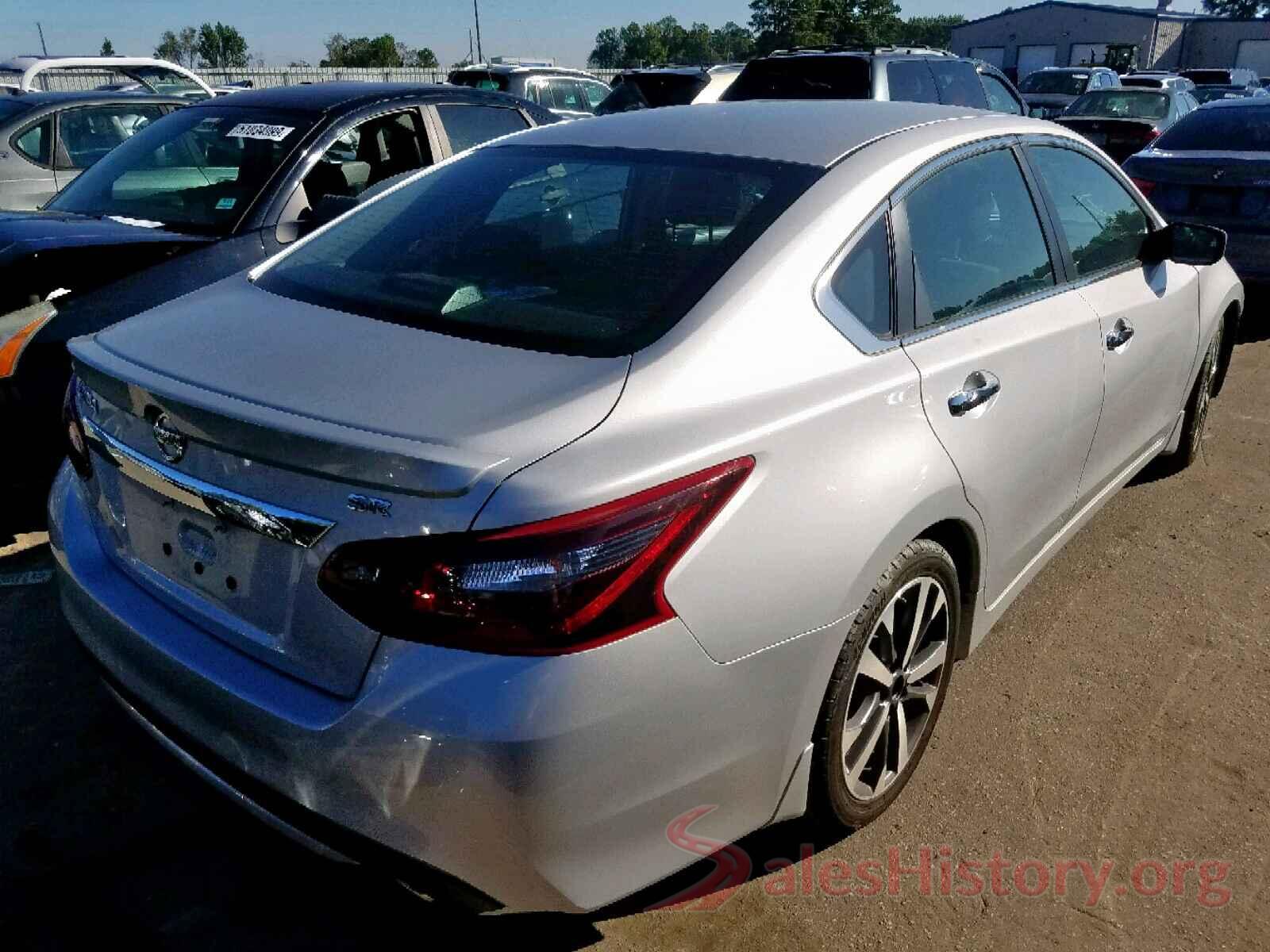 1N4AL3AP4HC258210 2017 NISSAN ALTIMA