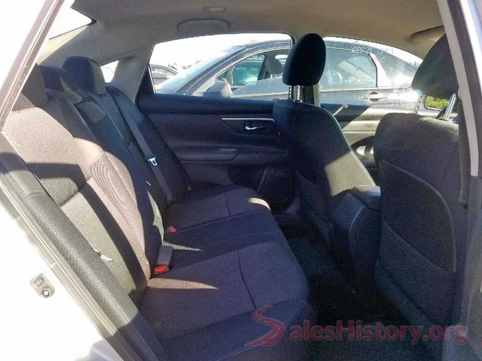 1N4AL3AP4HC258210 2017 NISSAN ALTIMA