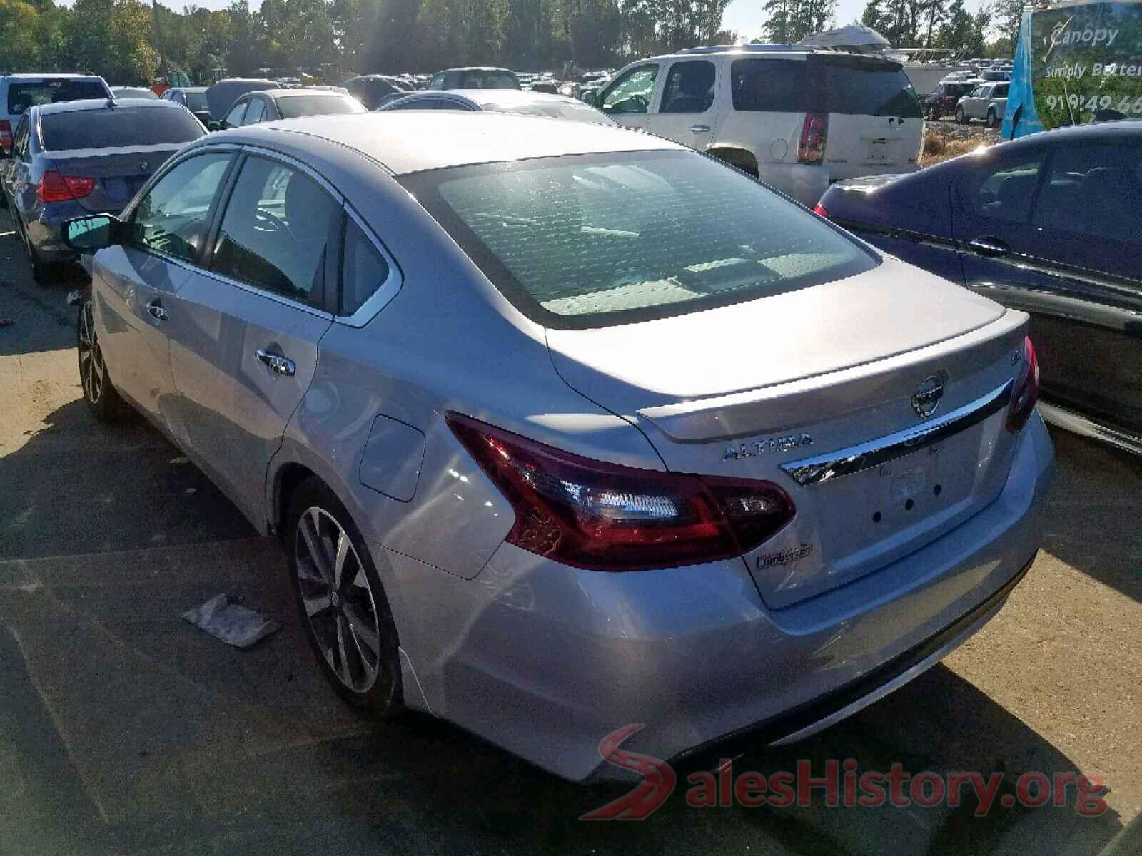 1N4AL3AP4HC258210 2017 NISSAN ALTIMA