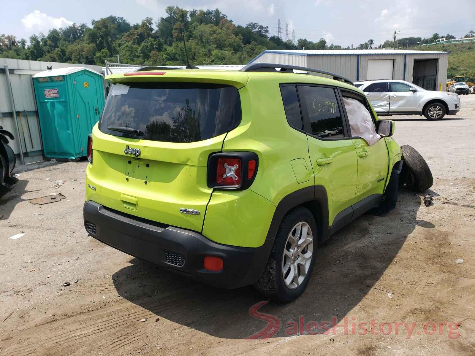 ZACCJBBB1JPH03977 2018 JEEP RENEGADE